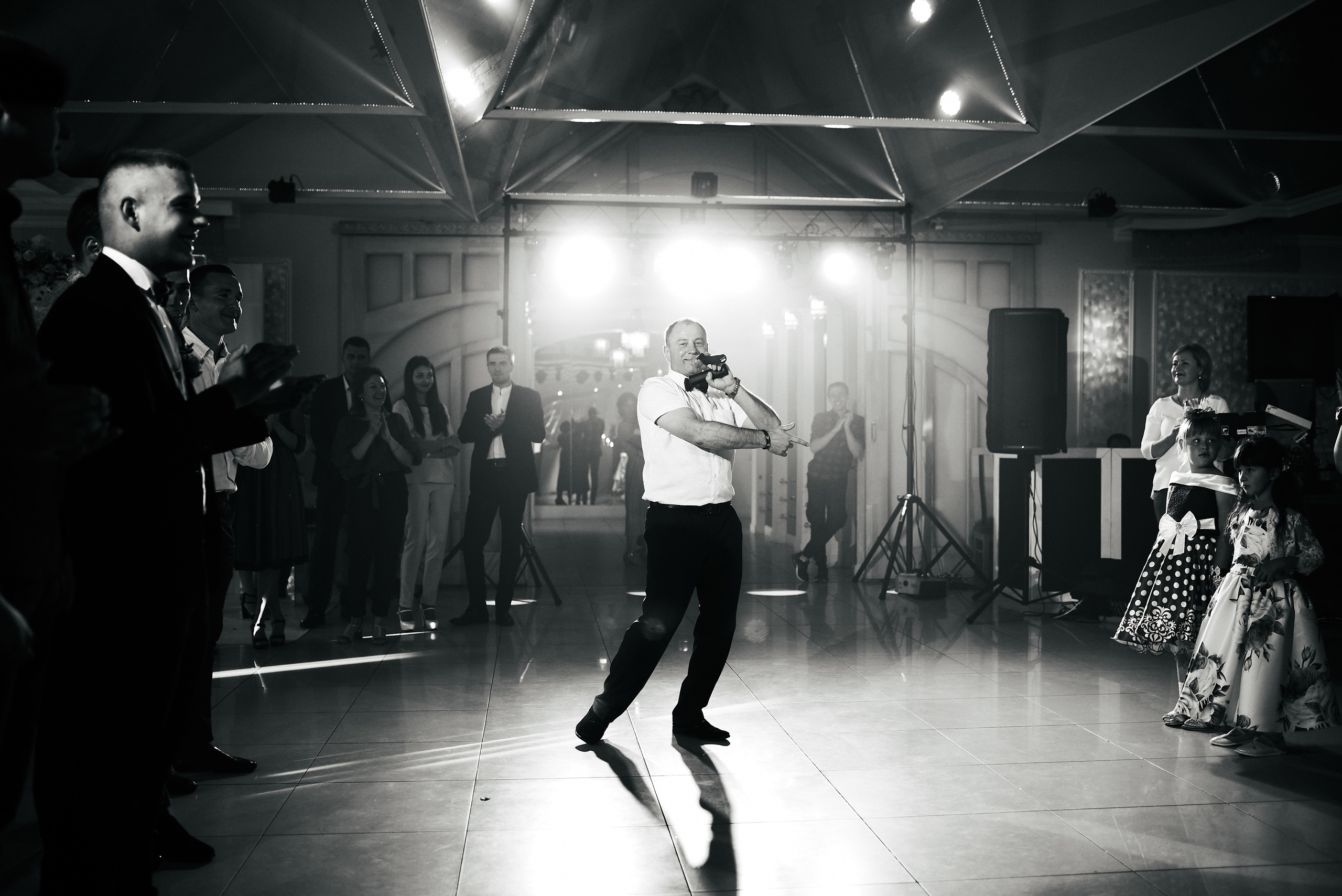 Саша & Валя, фотограф полонне, свадьба полонне, весільне плаття, підго. Фотограф Шепетівка, вся Україна, Дзекан Денис!