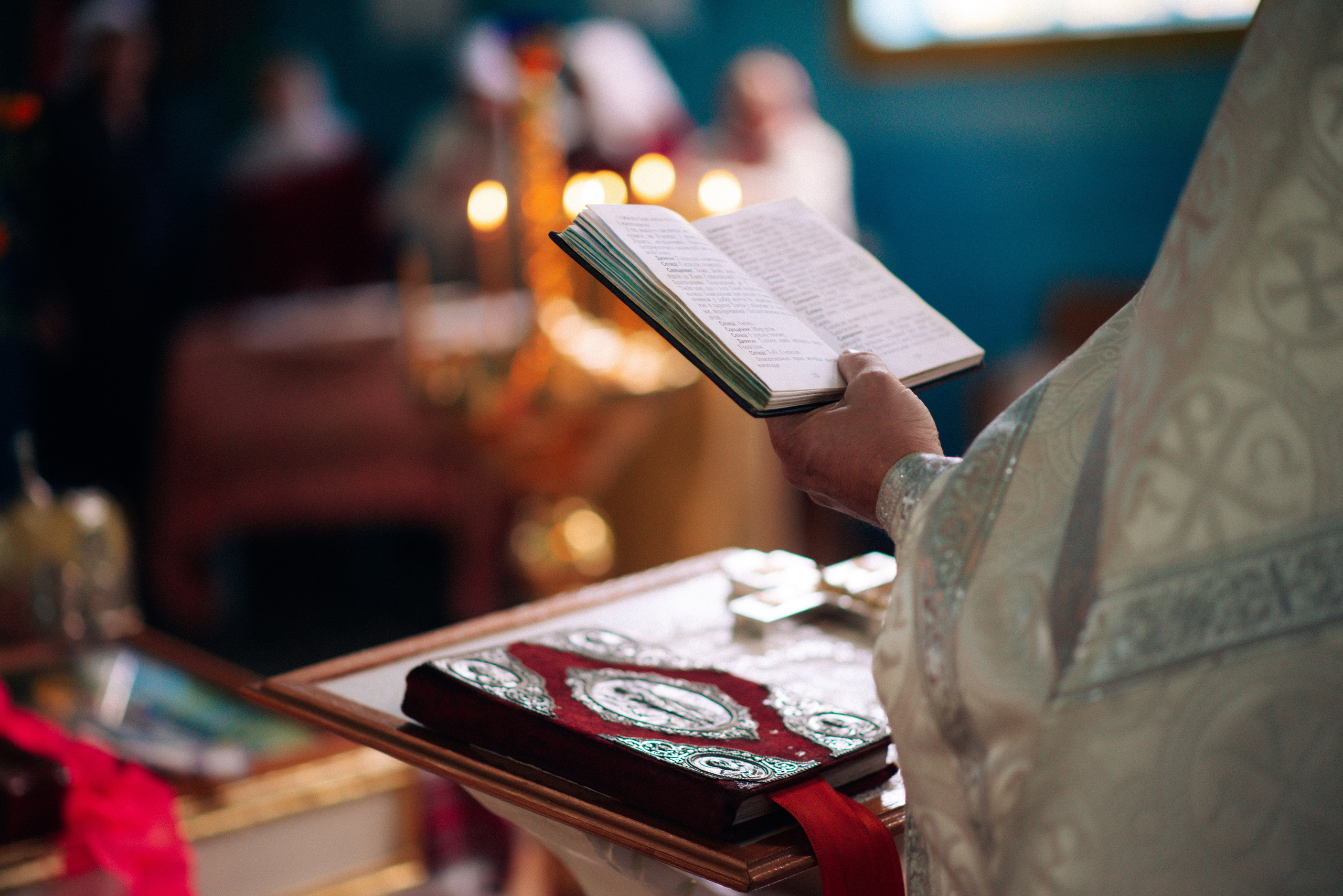 20 Вересня 2020. Photographer Shepetivka, all over Ukraine, Dzekan Denys!