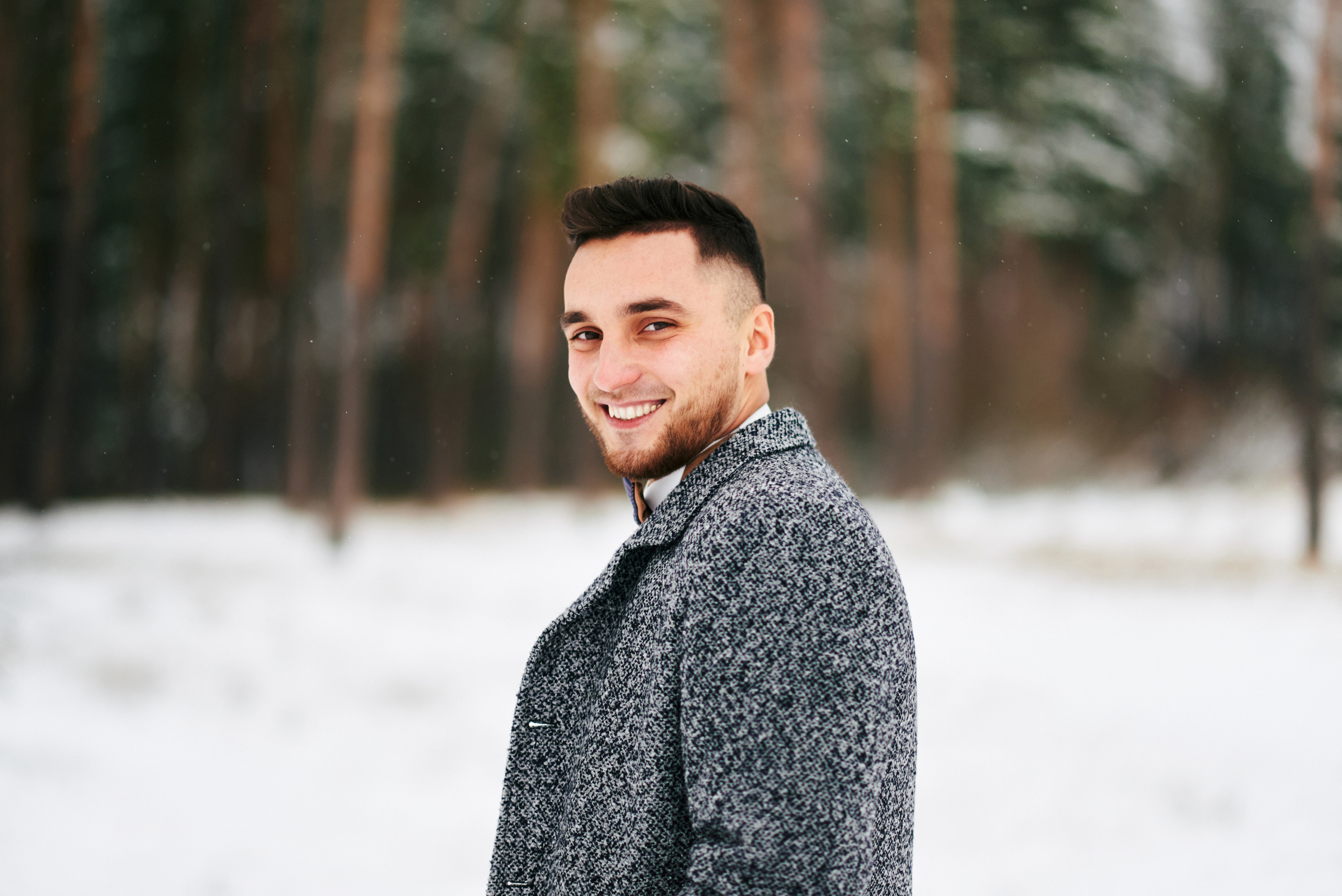 Віталік & Яна, Шепетівка, Околиця. Photographer Shepetivka, all over Ukraine, Dzekan Denys!