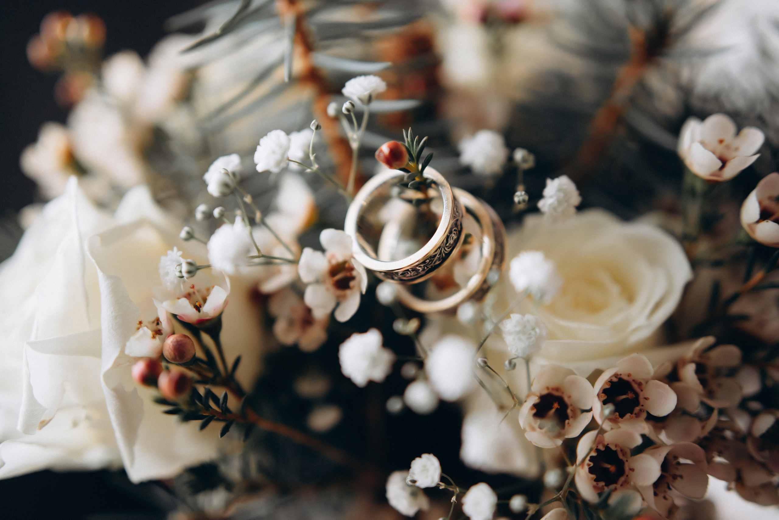 Віталій & Вікторія. 12лютого21. Клубівка. Боварія. Фотограф Шепетівка, вся Україна, Дзекан Денис!