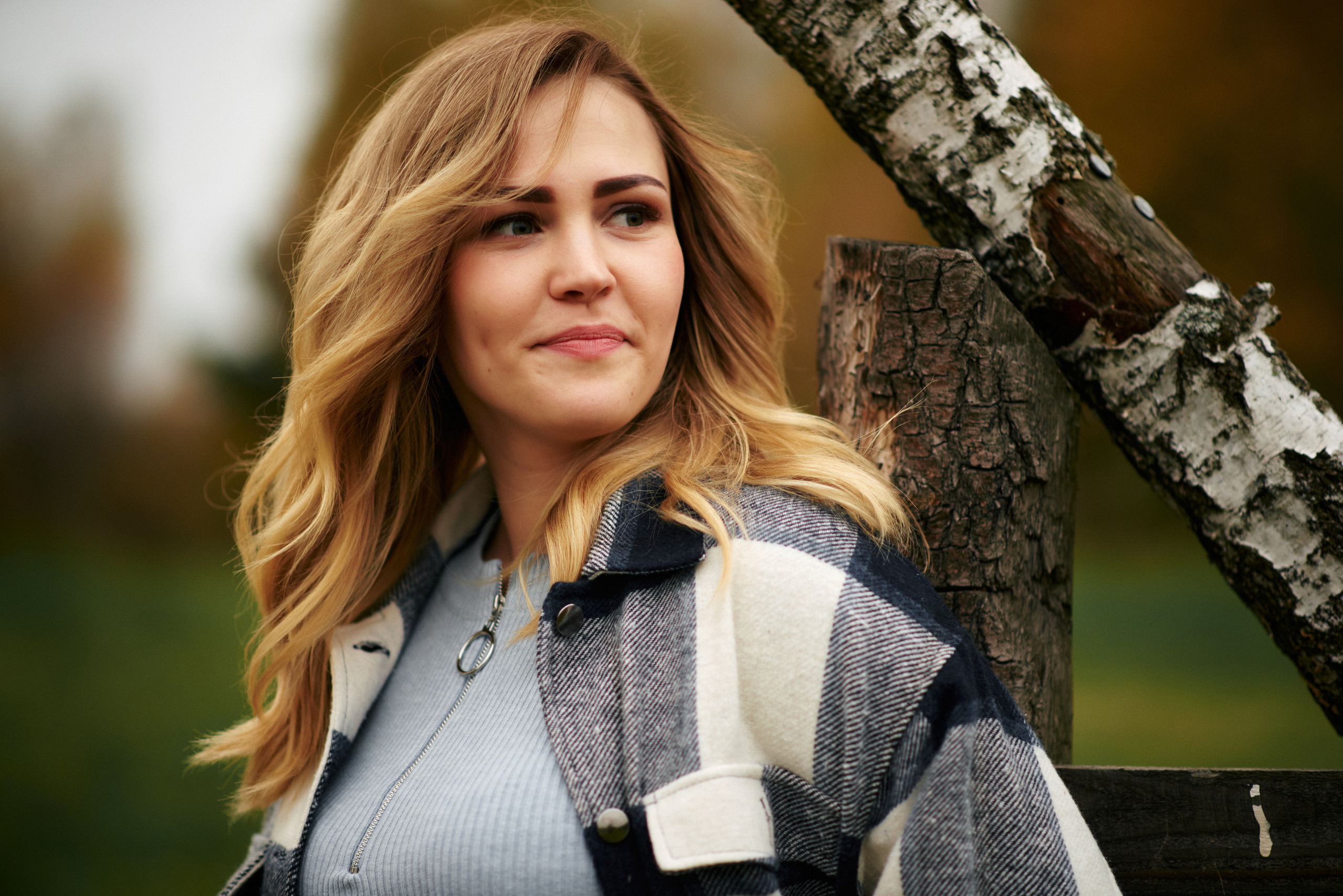 Віталік & Яна. Photographer Shepetivka, all over Ukraine, Dzekan Denys!