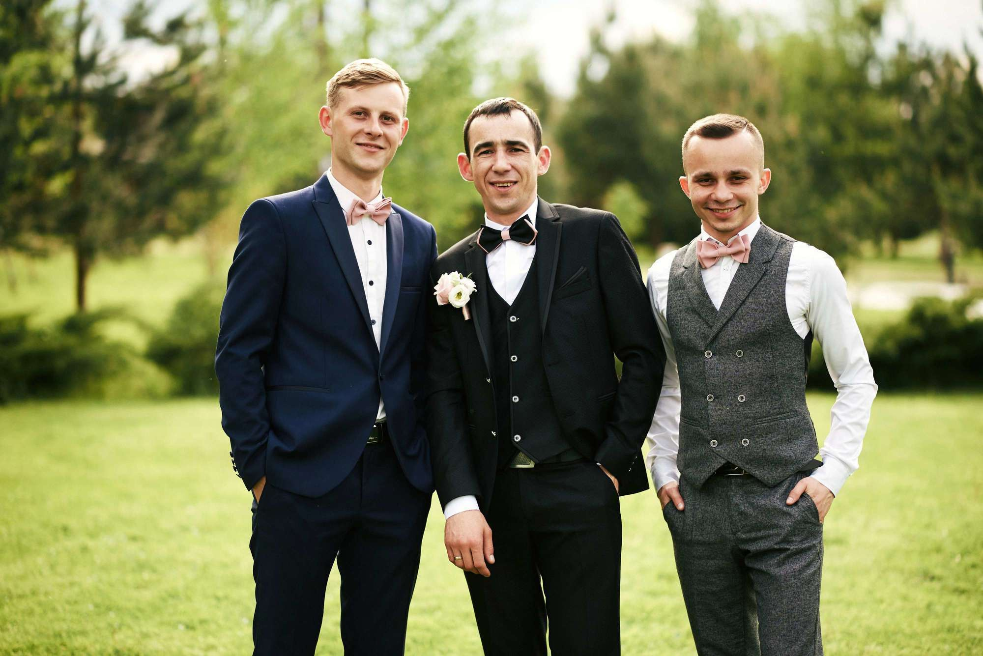 ПЕТРО & ХРИСТИНА, фотограф львів, свадьба львов, фотограф біля львову,. Фотограф Шепетівка, вся Україна, Дзекан Денис!