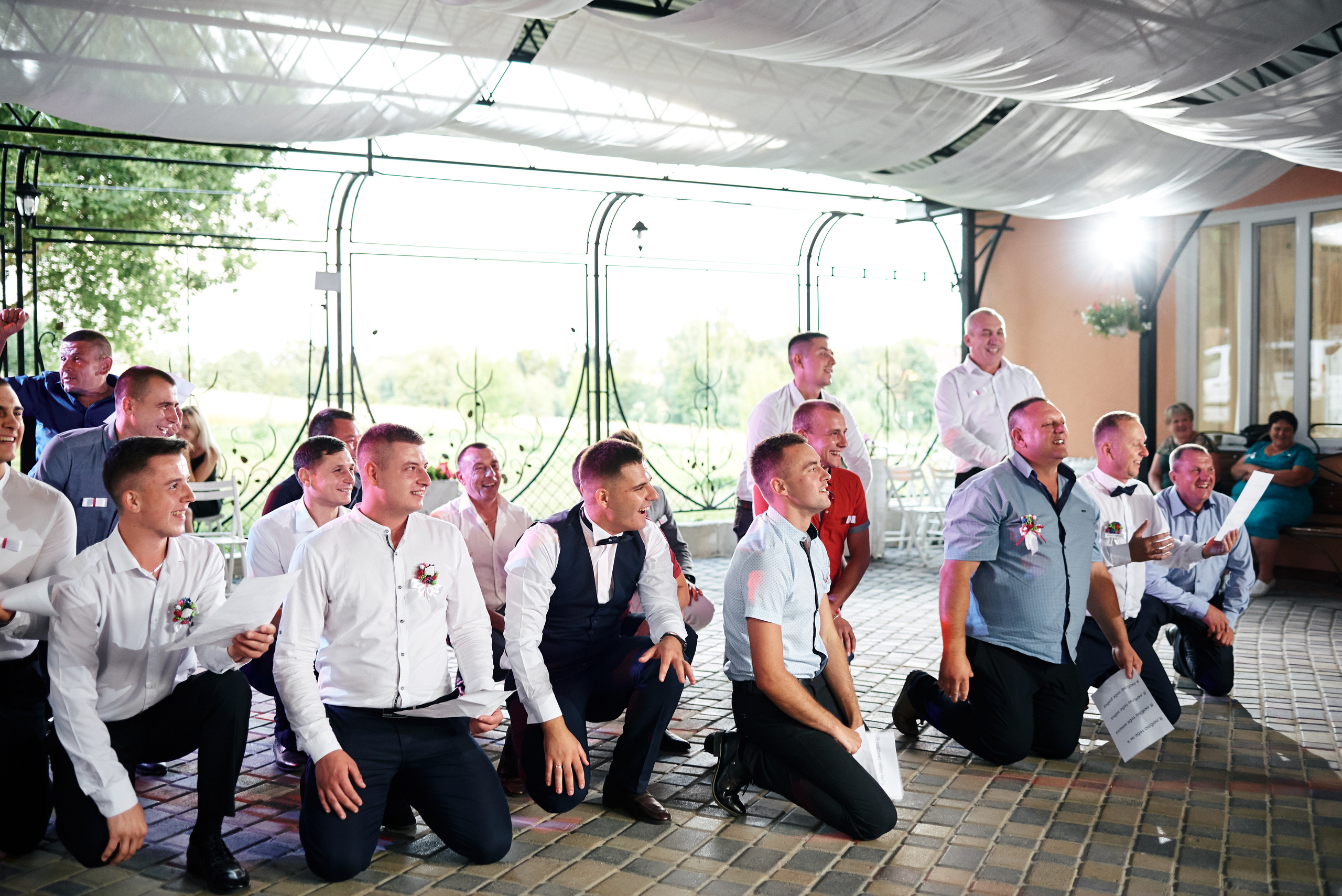 Олексадр & Анастасія, Весілля Нетішин, Сонет, ресторан сонет, весілля. Фотограф Шепетівка, вся Україна, Дзекан Денис!