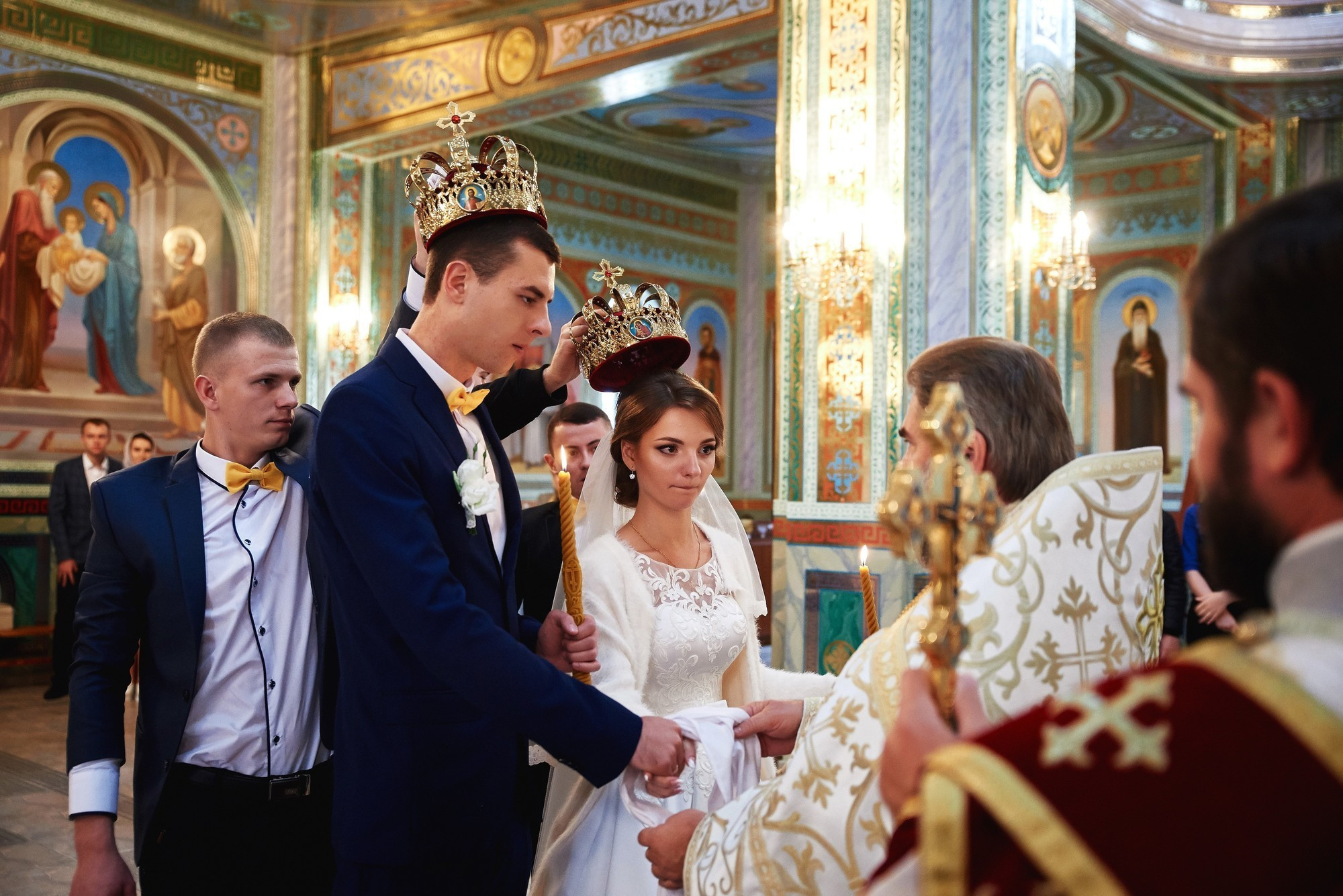 Олександр+Ольга, Весілля Нетішин, весілля славута, весільне плаття, ма. Фотограф Шепетівка, вся Україна, Дзекан Денис!