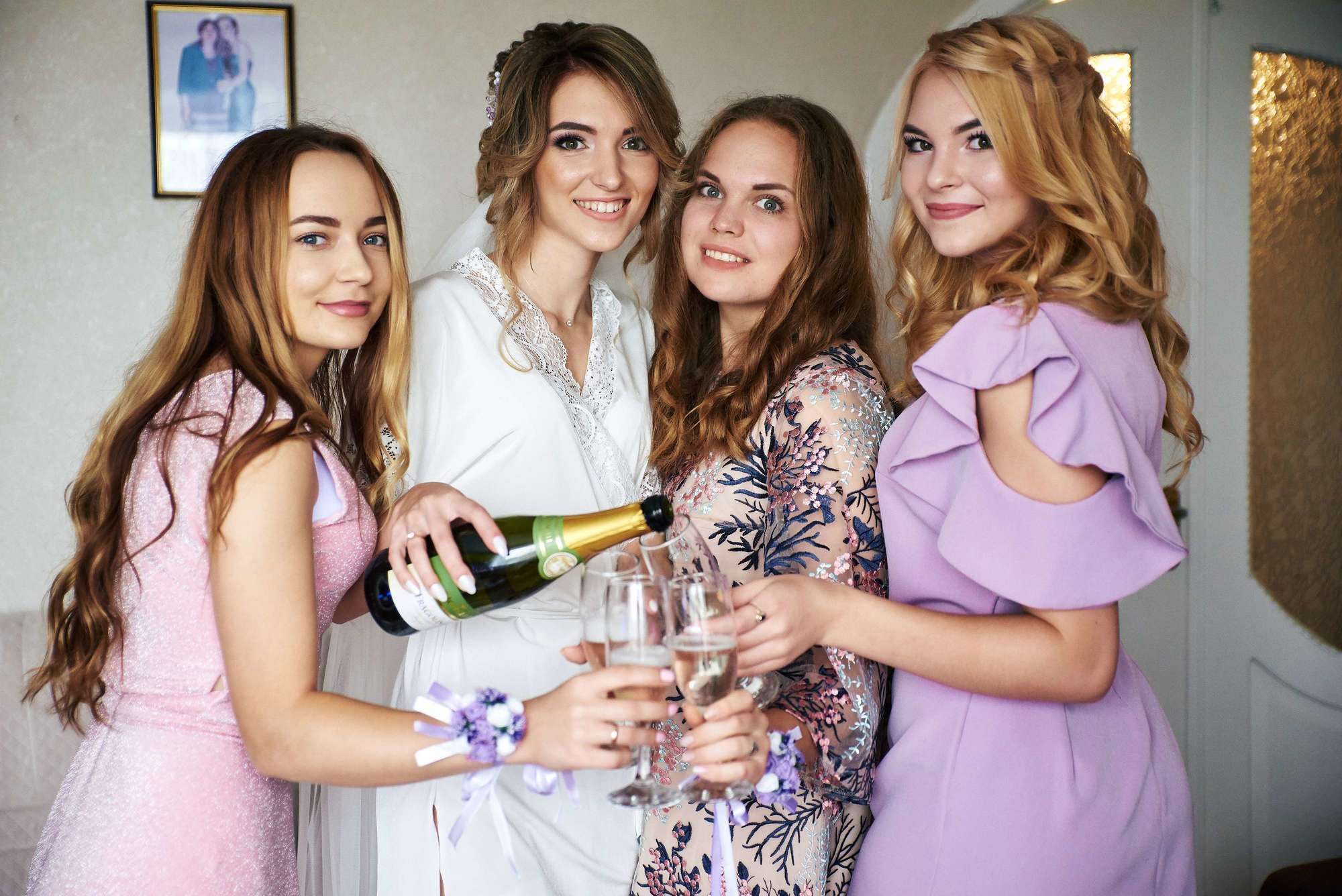 Максим & Маріна, фотограф шепетовка, фотограф пліщин, весільне плаття,. Фотограф Шепетівка, вся Україна, Дзекан Денис!