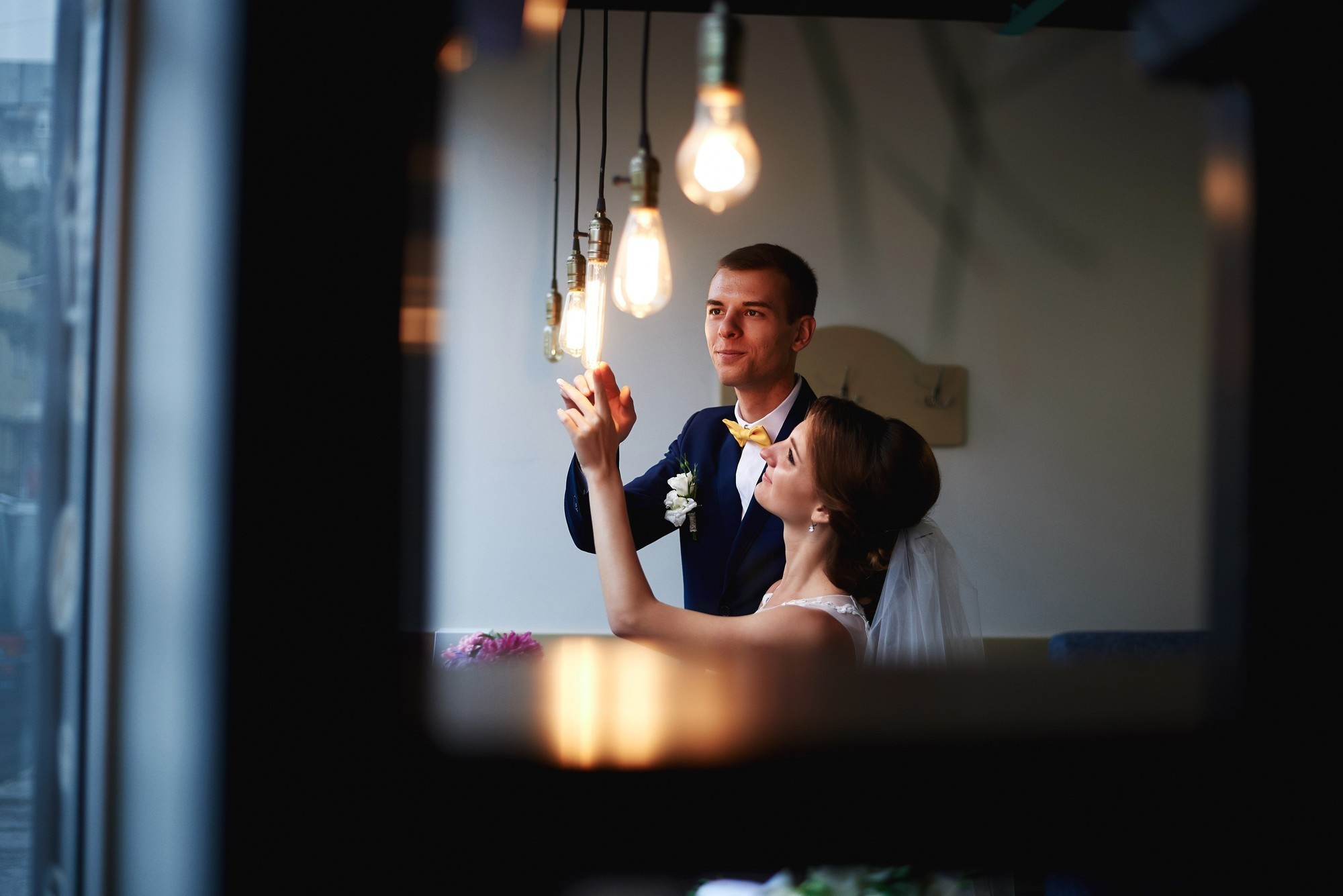 Олександр+Ольга, Весілля Нетішин, весілля славута, весільне плаття, ма. Фотограф Шепетівка, вся Україна, Дзекан Денис!