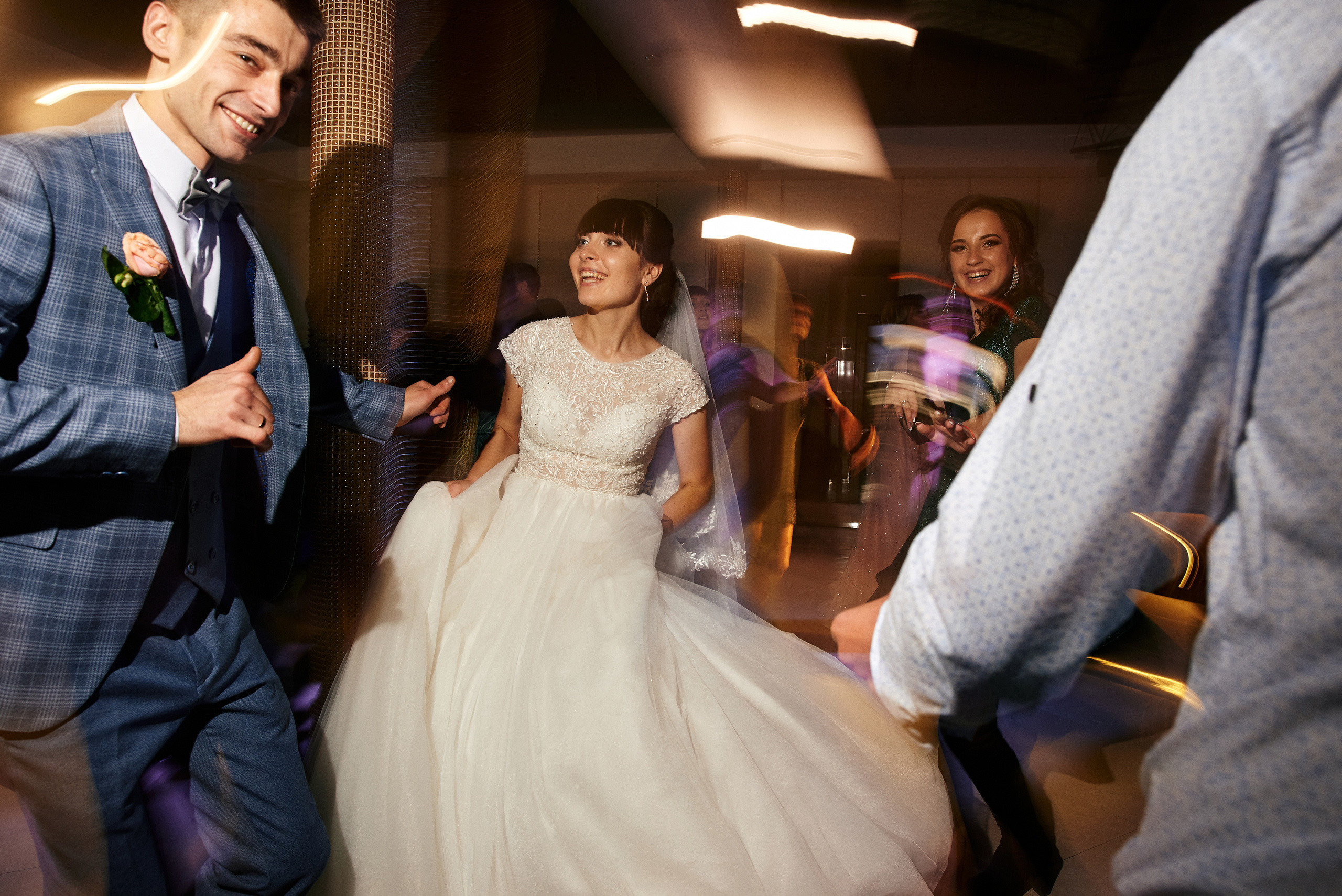 Сергій & Катя, Шепетівка, Славута. Photographer Shepetivka, all over Ukraine, Dzekan Denys!