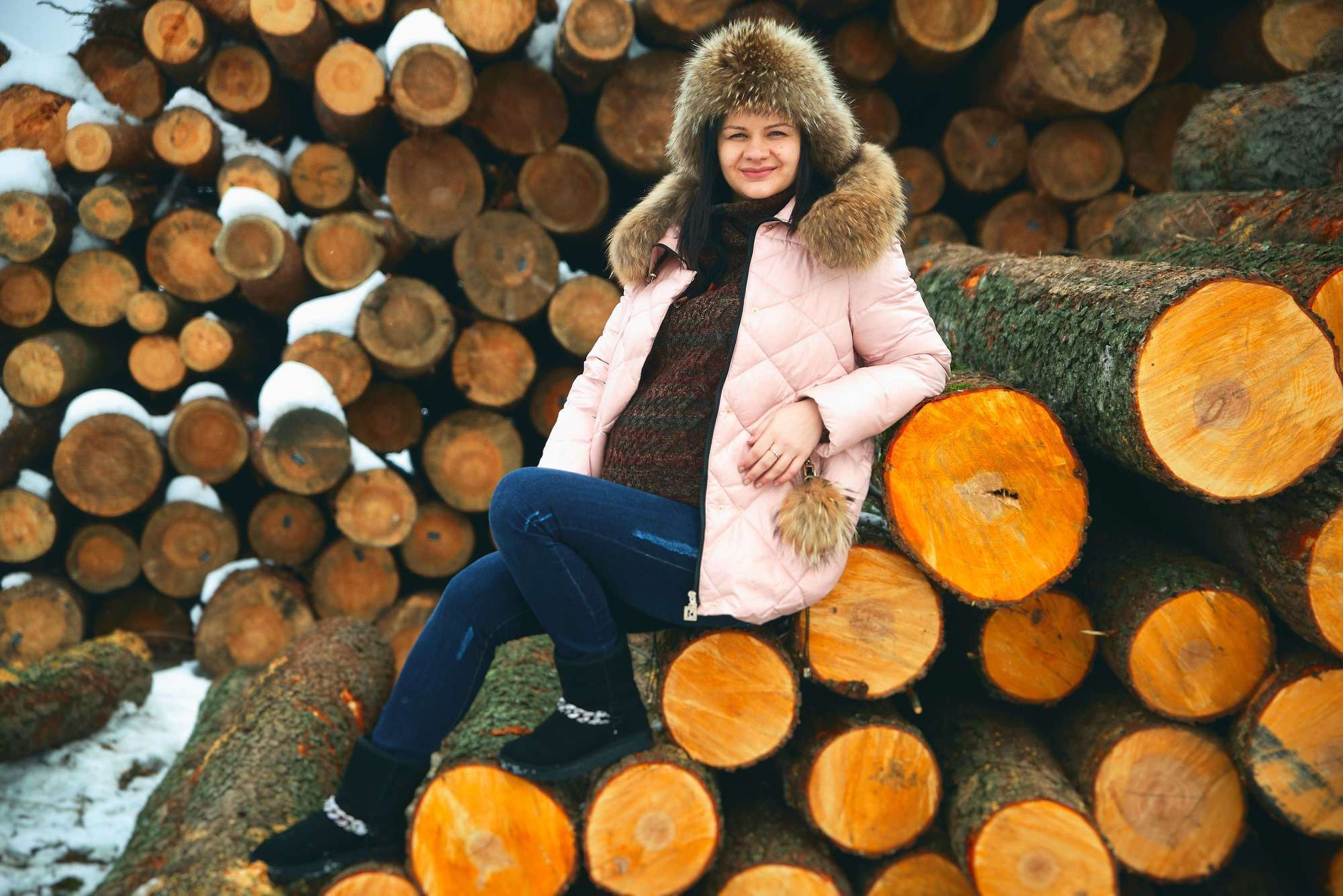 Паша + Даша. Photographer Shepetivka, all over Ukraine, Dzekan Denys!