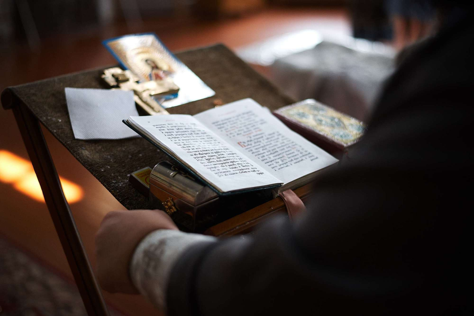 Хрестини. Фотограф Шепетівка, вся Україна, Дзекан Денис!