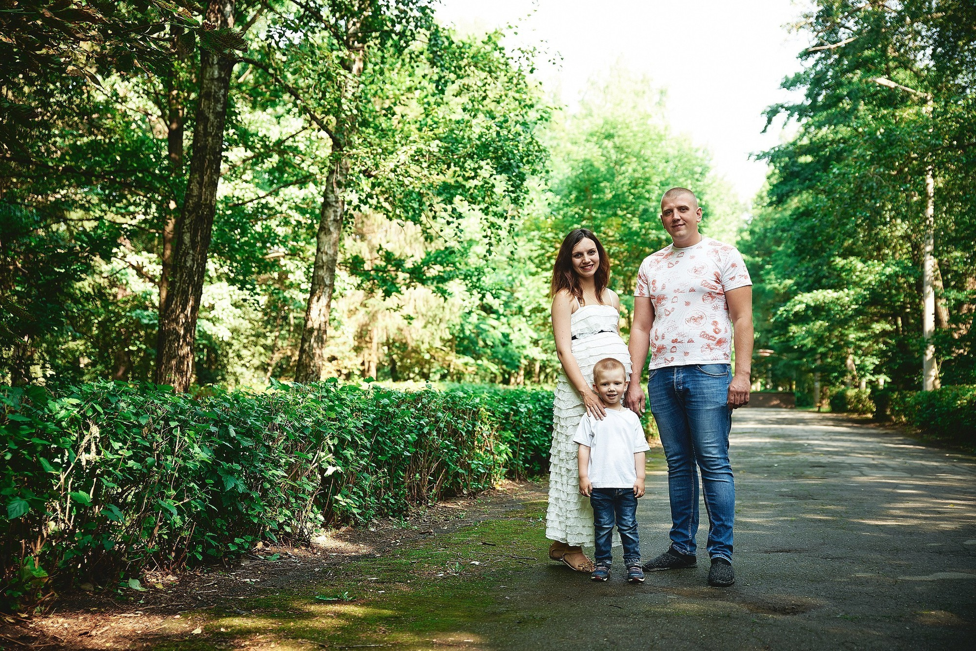 Вагітність, радість в сімї. Photographer Shepetivka, all over Ukraine, Dzekan Denys!