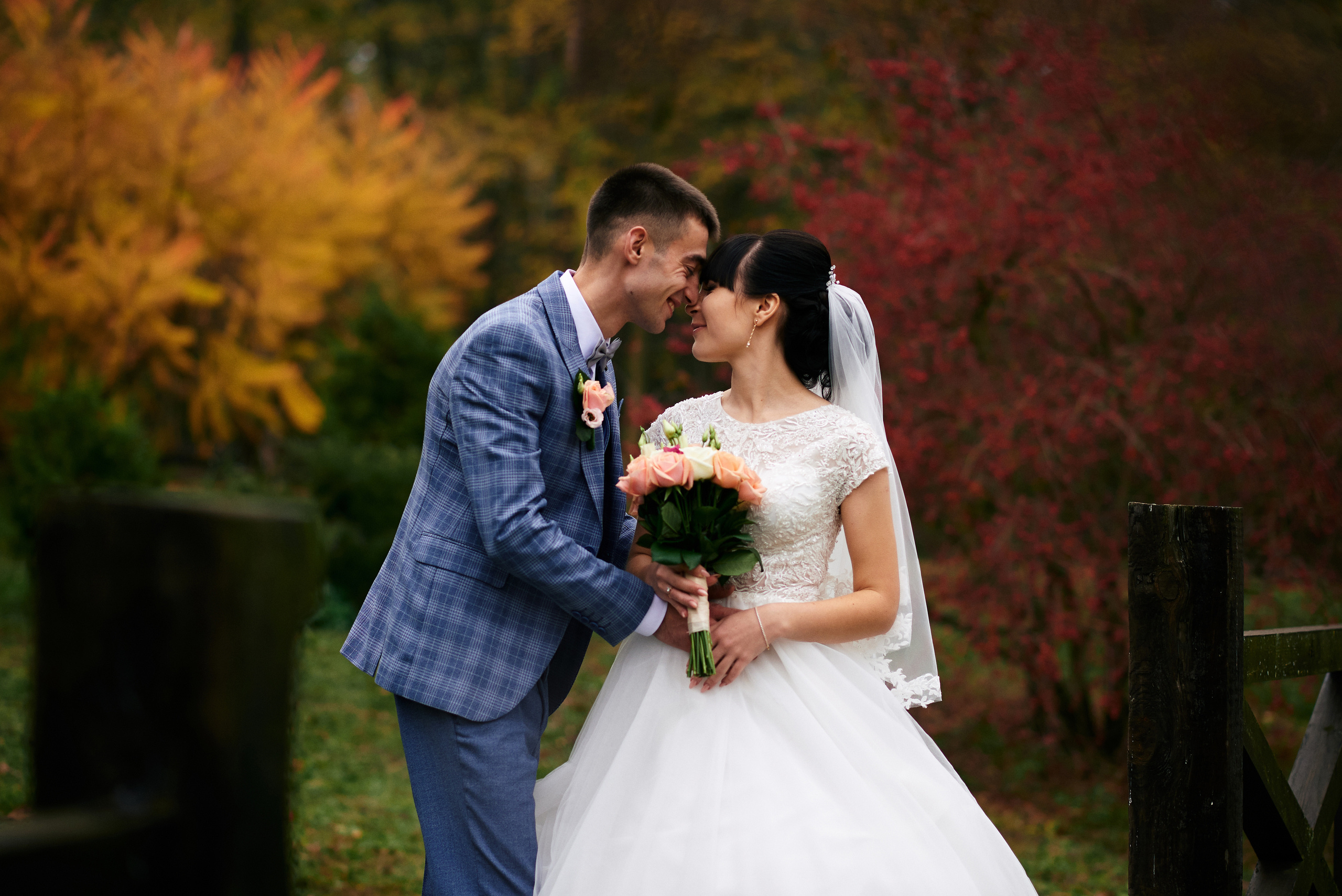 Сергій & Катя, Шепетівка, Славута. Photographer Shepetivka, all over Ukraine, Dzekan Denys!