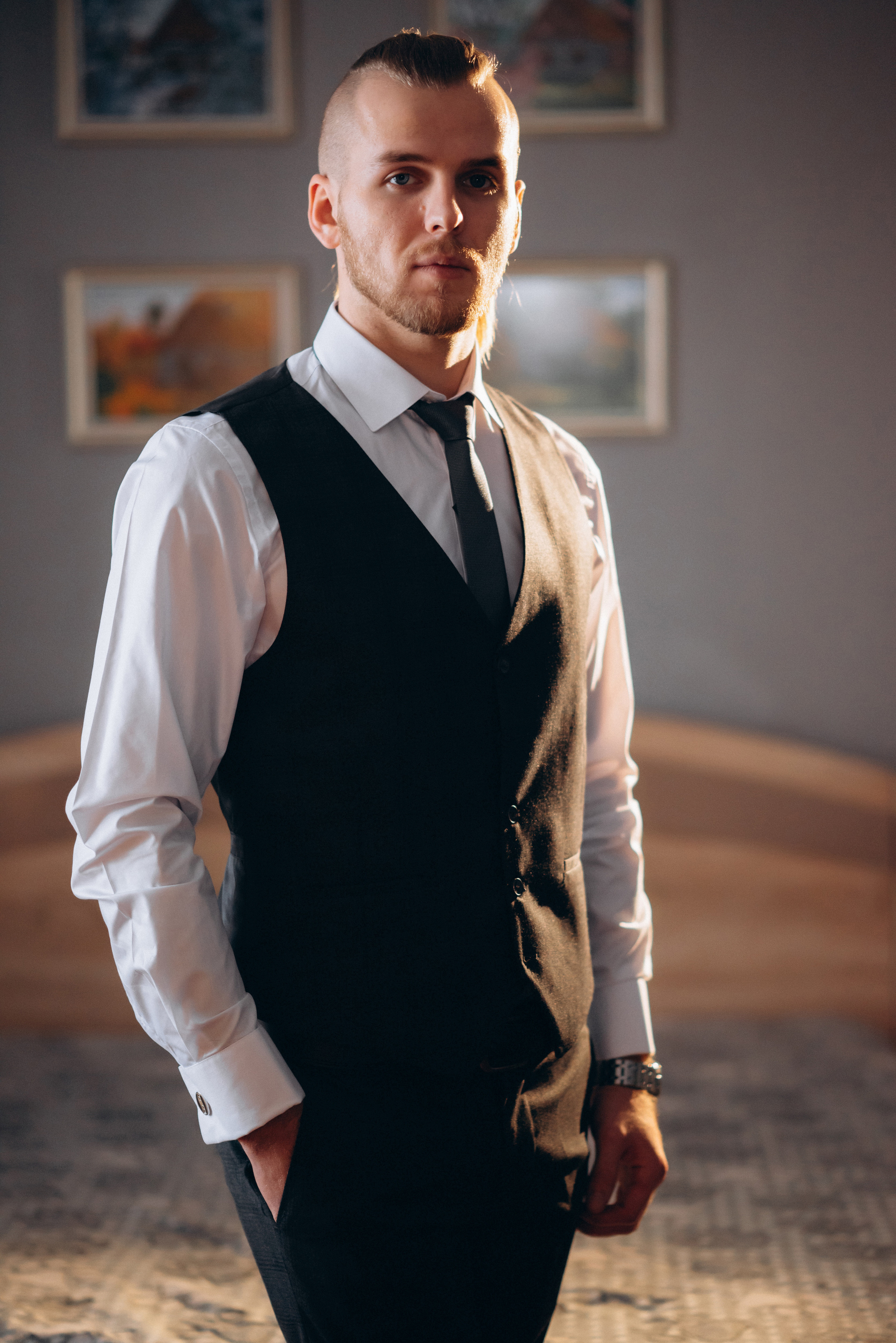 Віталій & Вікторія. 12лютого21. Клубівка. Боварія. Фотограф Шепетівка, вся Україна, Дзекан Денис!