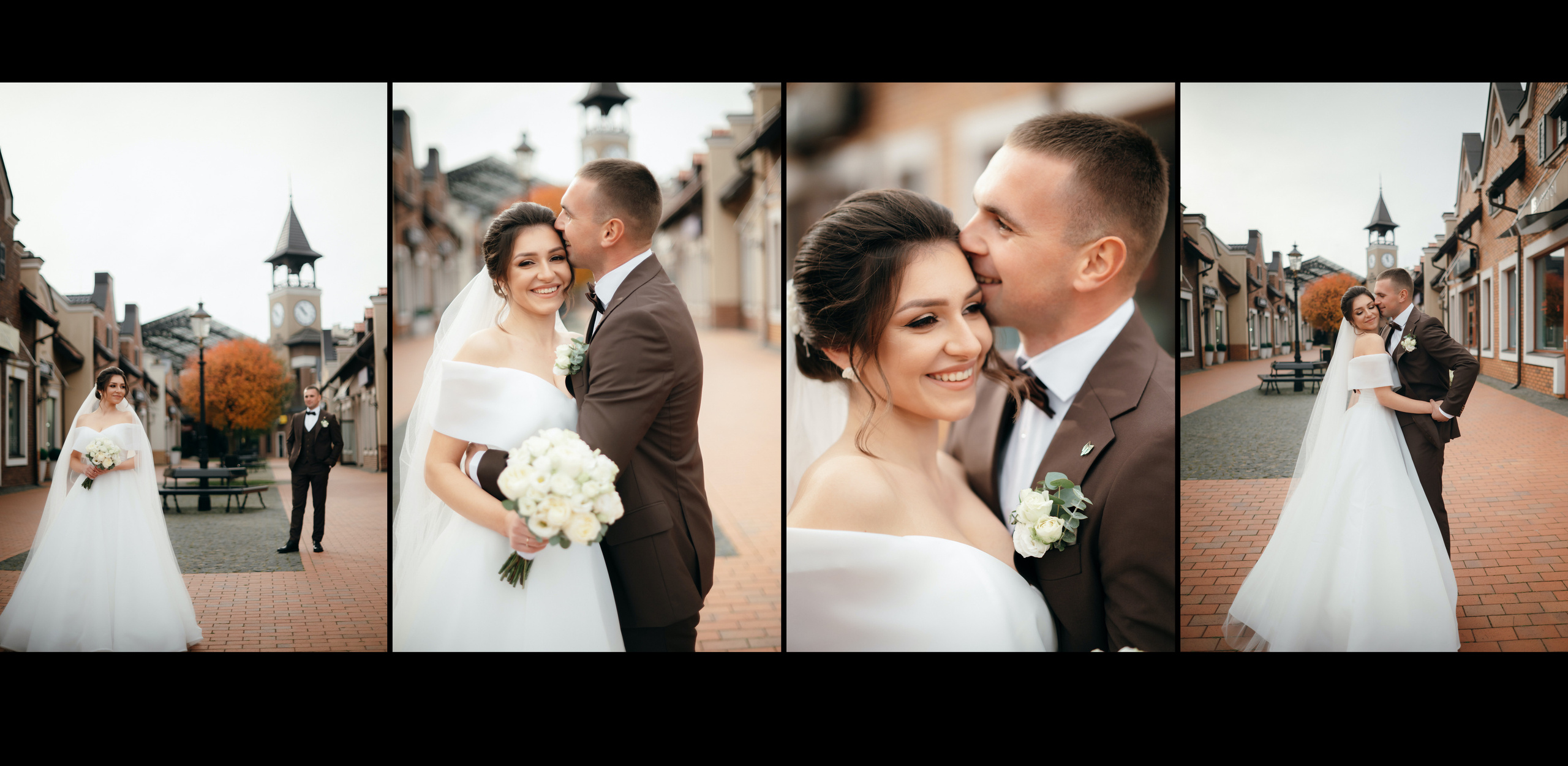 Весільна історія. Київ. 2022. Photographer Shepetivka, all over Ukraine, Dzekan Denys!