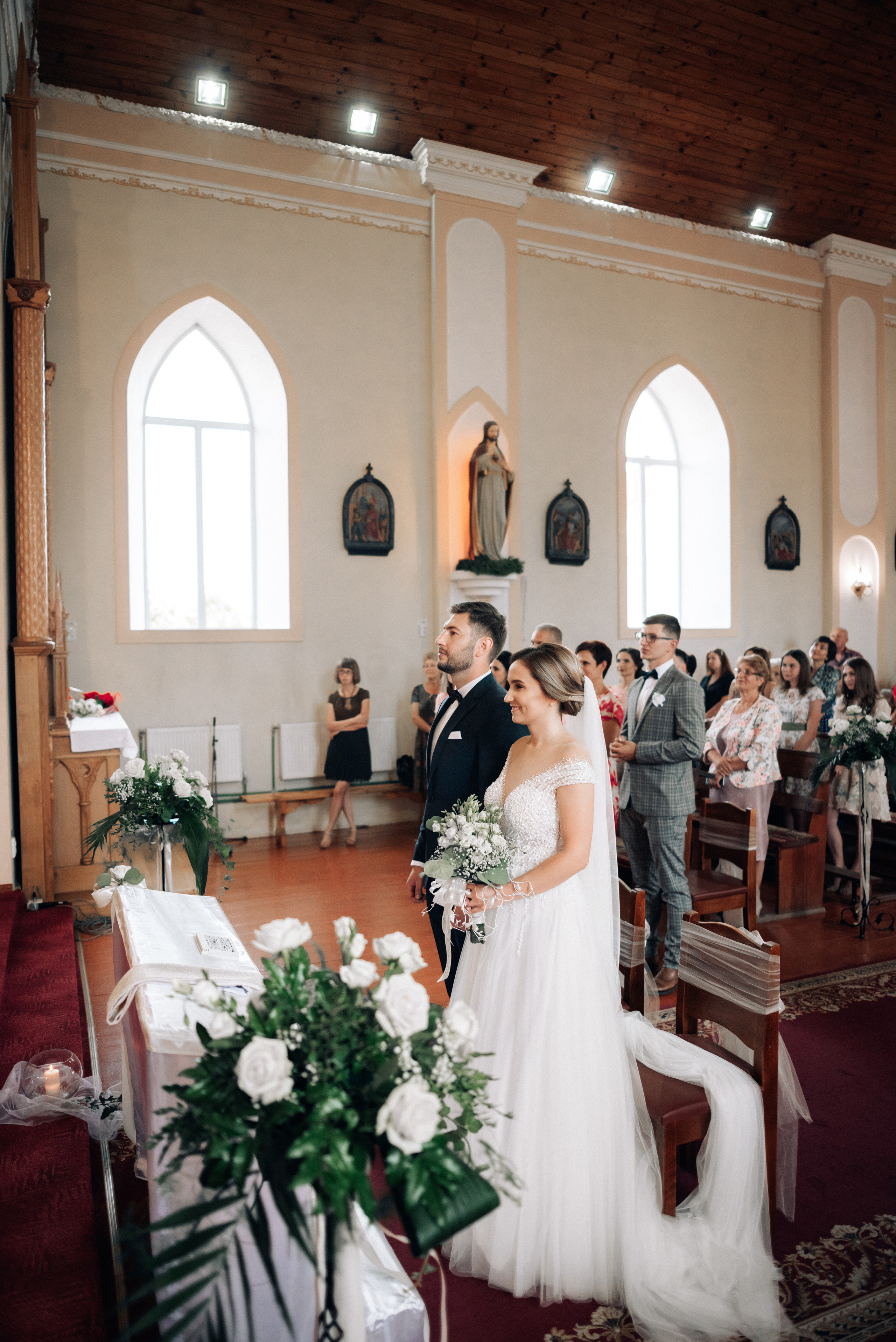 Павло & Яна. Шепетівка, Околиця 23 липня 2020. Photographer Shepetivka, all over Ukraine, Dzekan Denys!