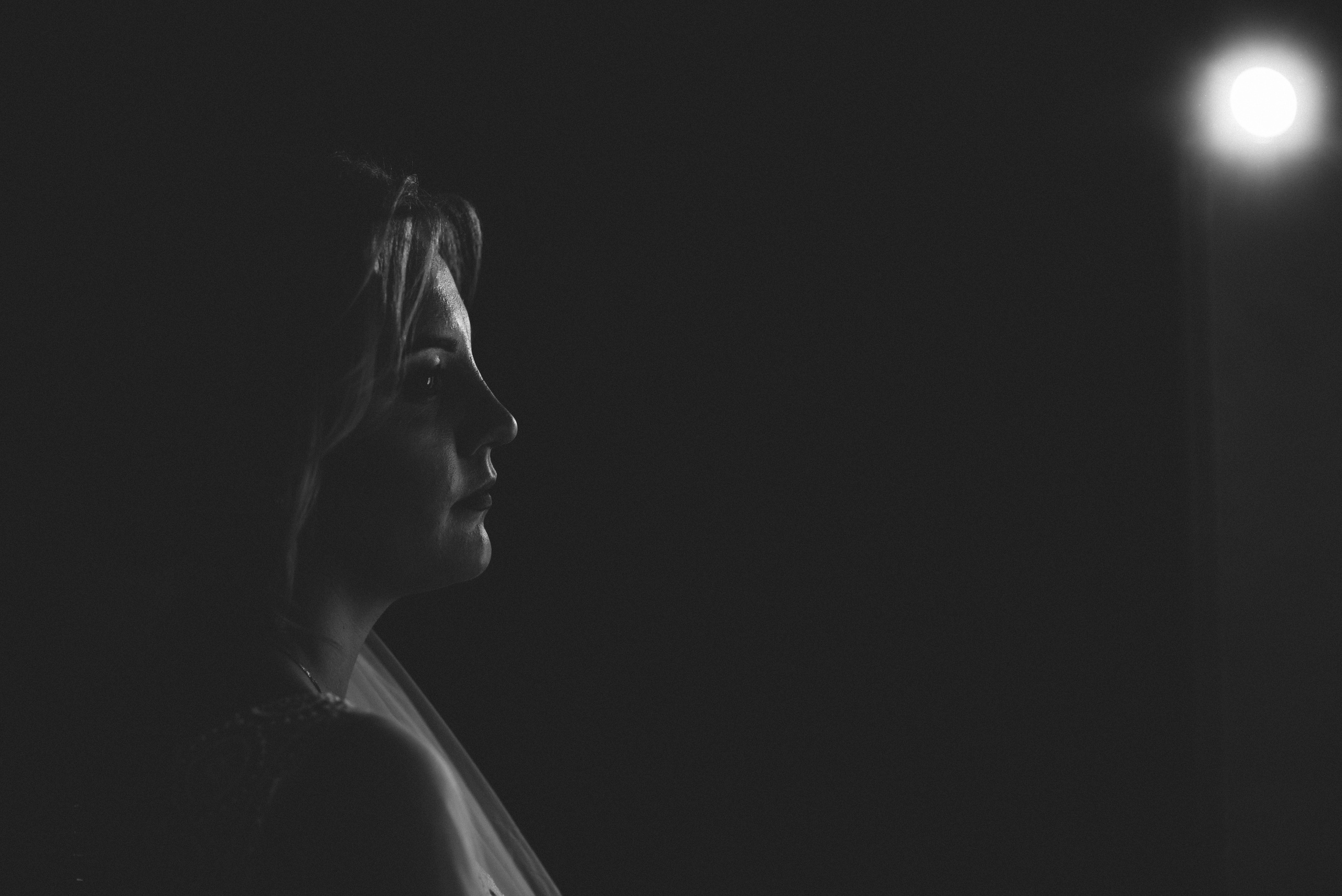 20 Вересня 2020. Photographer Shepetivka, all over Ukraine, Dzekan Denys!