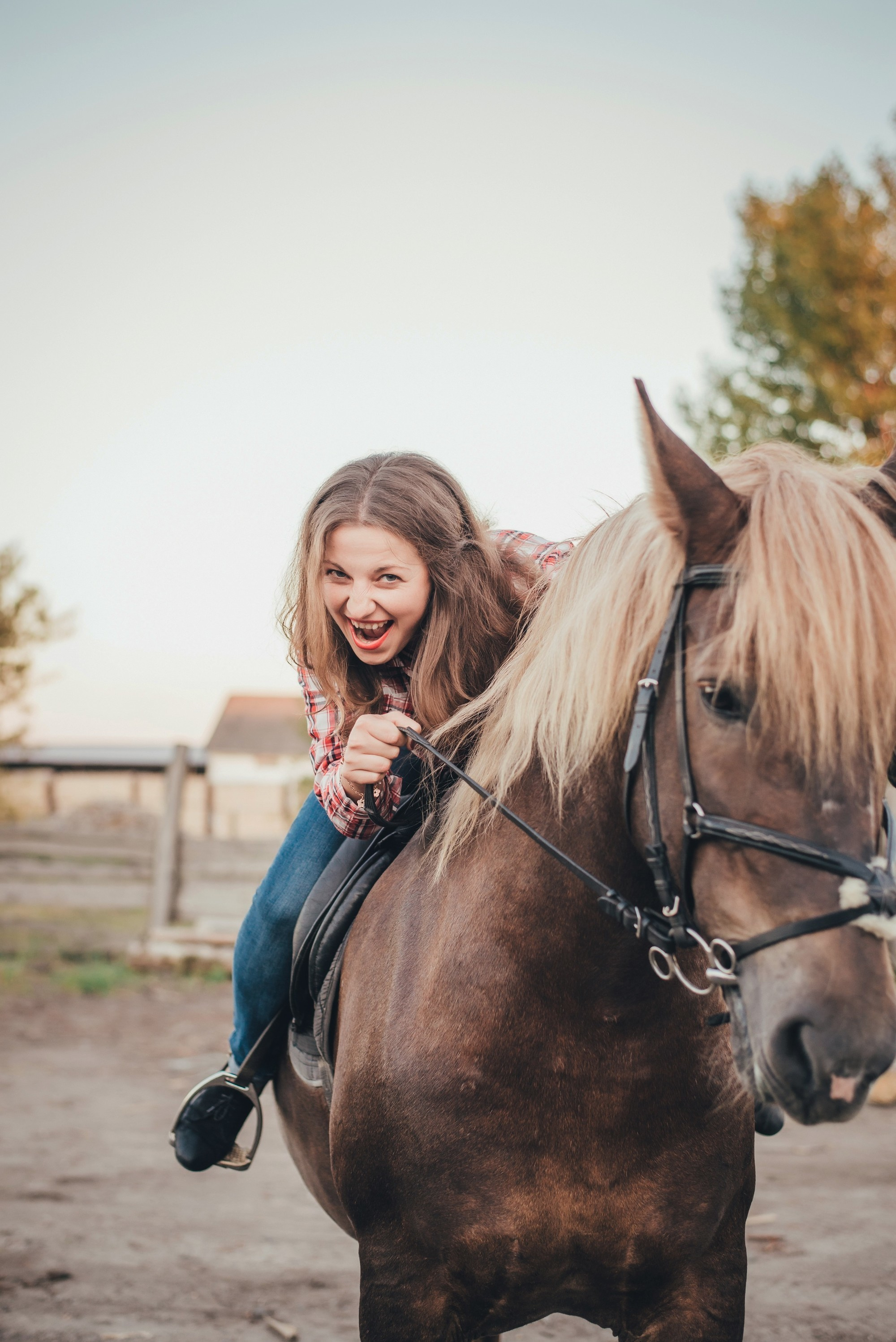 Дівич-вечір. Photographer Shepetivka, all over Ukraine, Dzekan Denys!