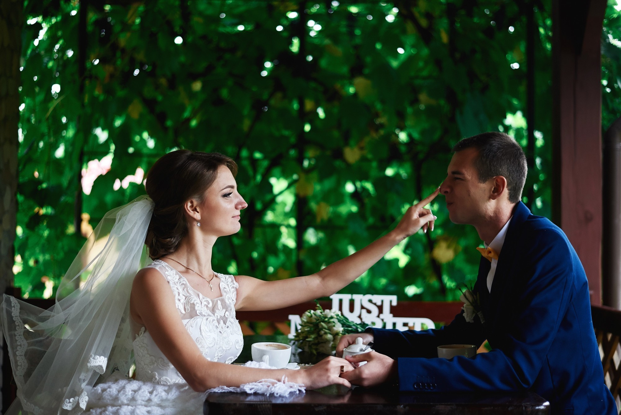 Олександр+Ольга, Весілля Нетішин, весілля славута, весільне плаття, ма. Фотограф Шепетівка, вся Україна, Дзекан Денис!