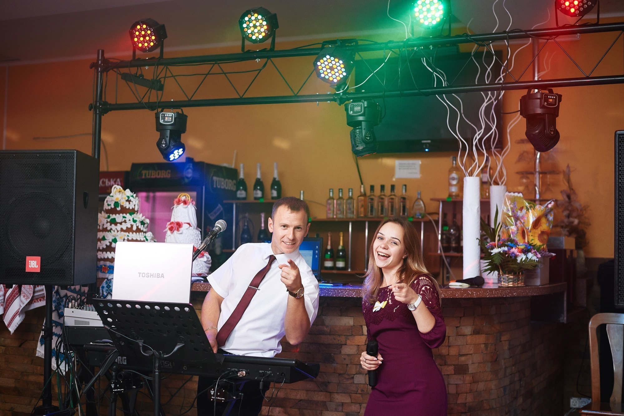 Олександр+Ольга, Весілля Нетішин, весілля славута, весільне плаття, ма. Фотограф Шепетівка, вся Україна, Дзекан Денис!