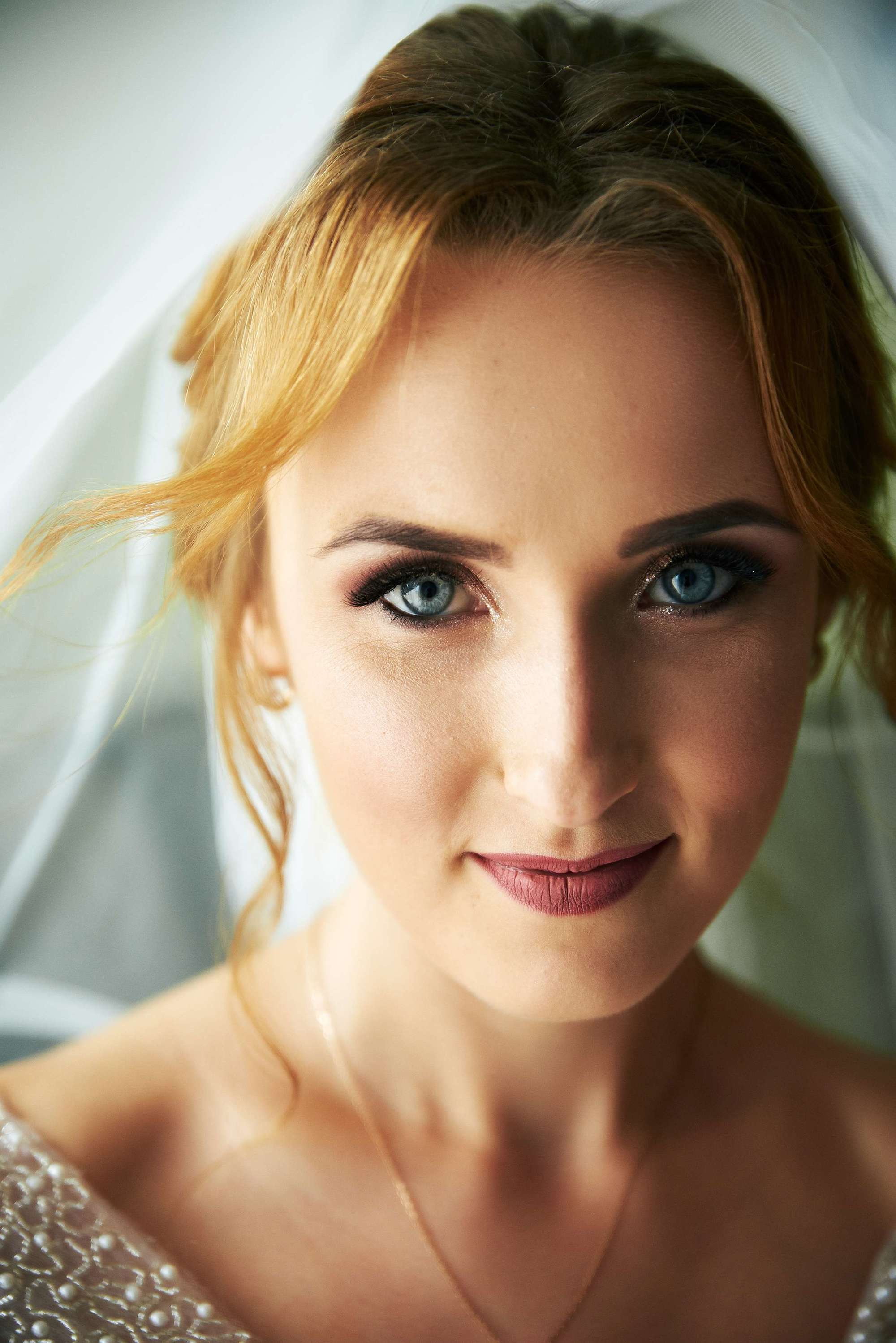 Ангеліна & Міша. Кремянець. Photographer Shepetivka, all over Ukraine, Dzekan Denys!