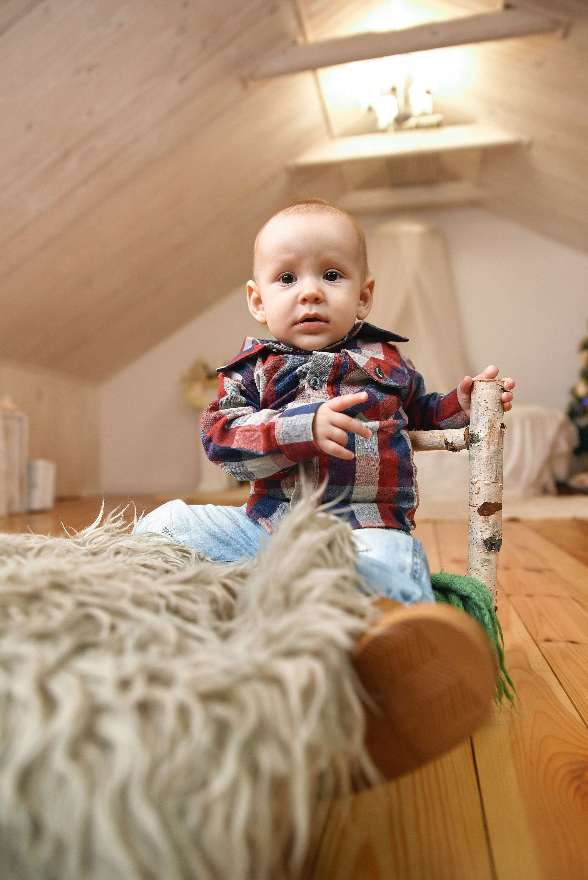 Емілі. Photographer Shepetivka, all over Ukraine, Dzekan Denys!