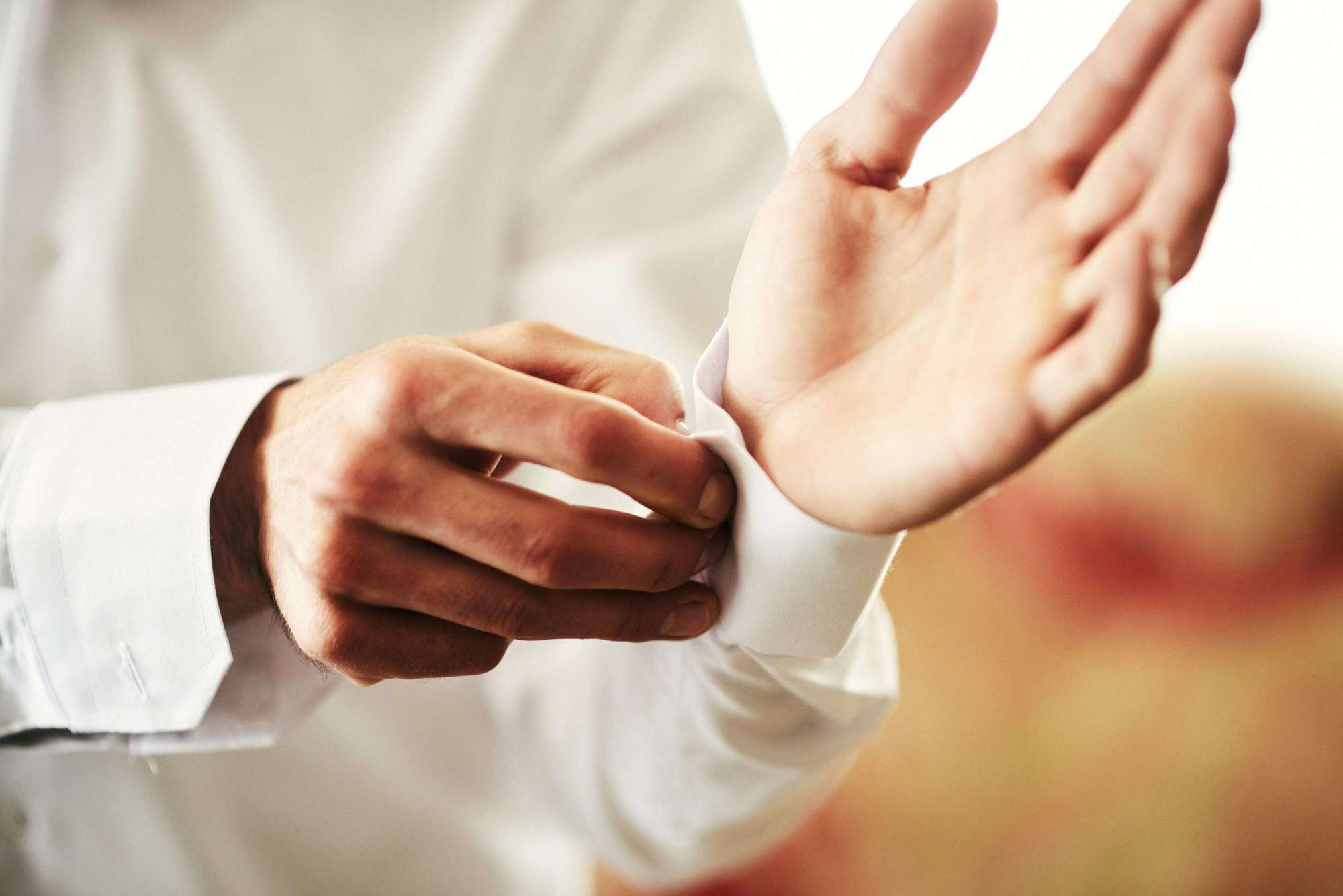 ПЕТРО & ХРИСТИНА, фотограф львів, свадьба львов, фотограф біля львову,. Фотограф Шепетівка, вся Україна, Дзекан Денис!