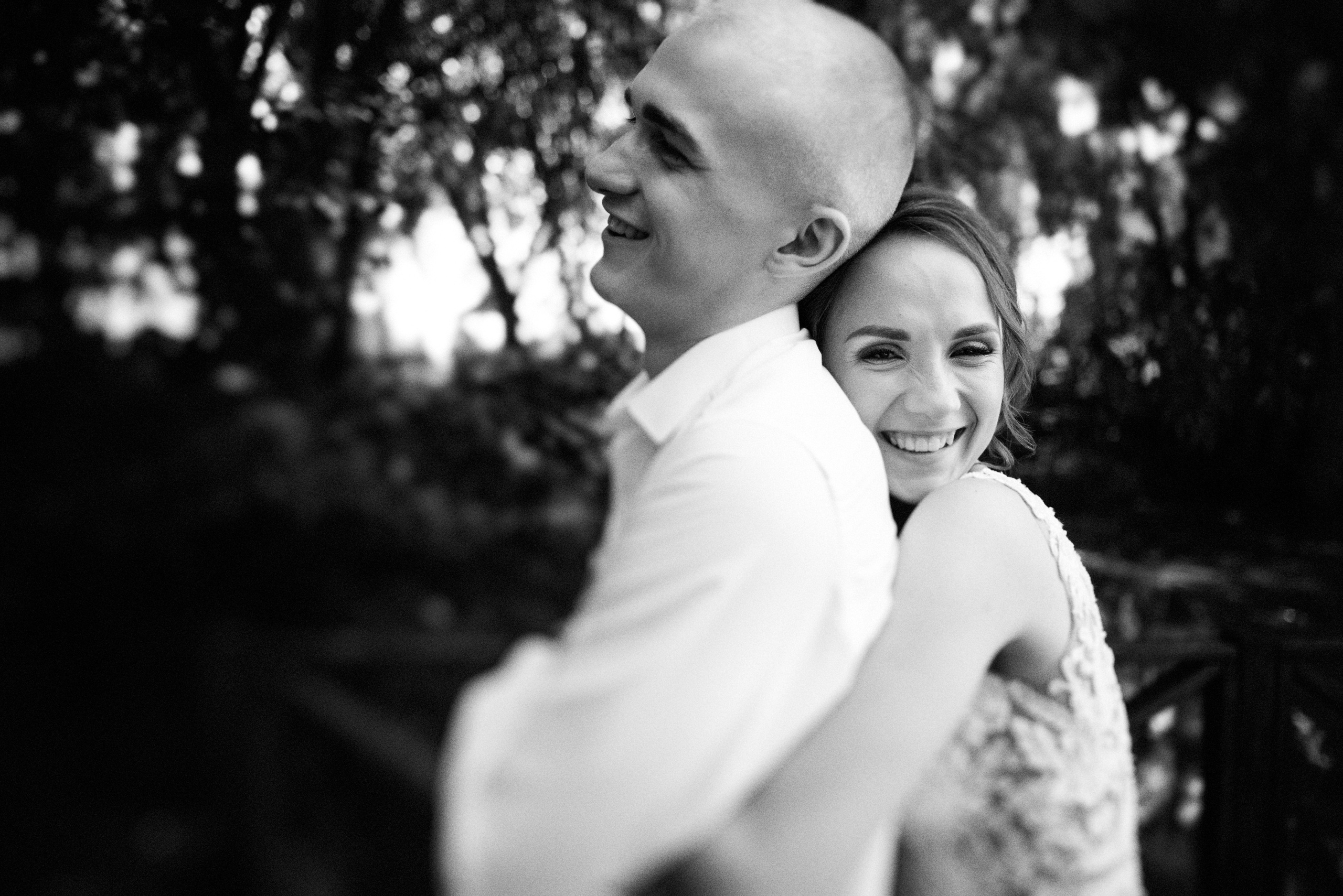 Олексій та Світлана. 8.08.2020. фотограф весілля Хмельницький. Фотограф Шепетівка, вся Україна, Дзекан Денис!