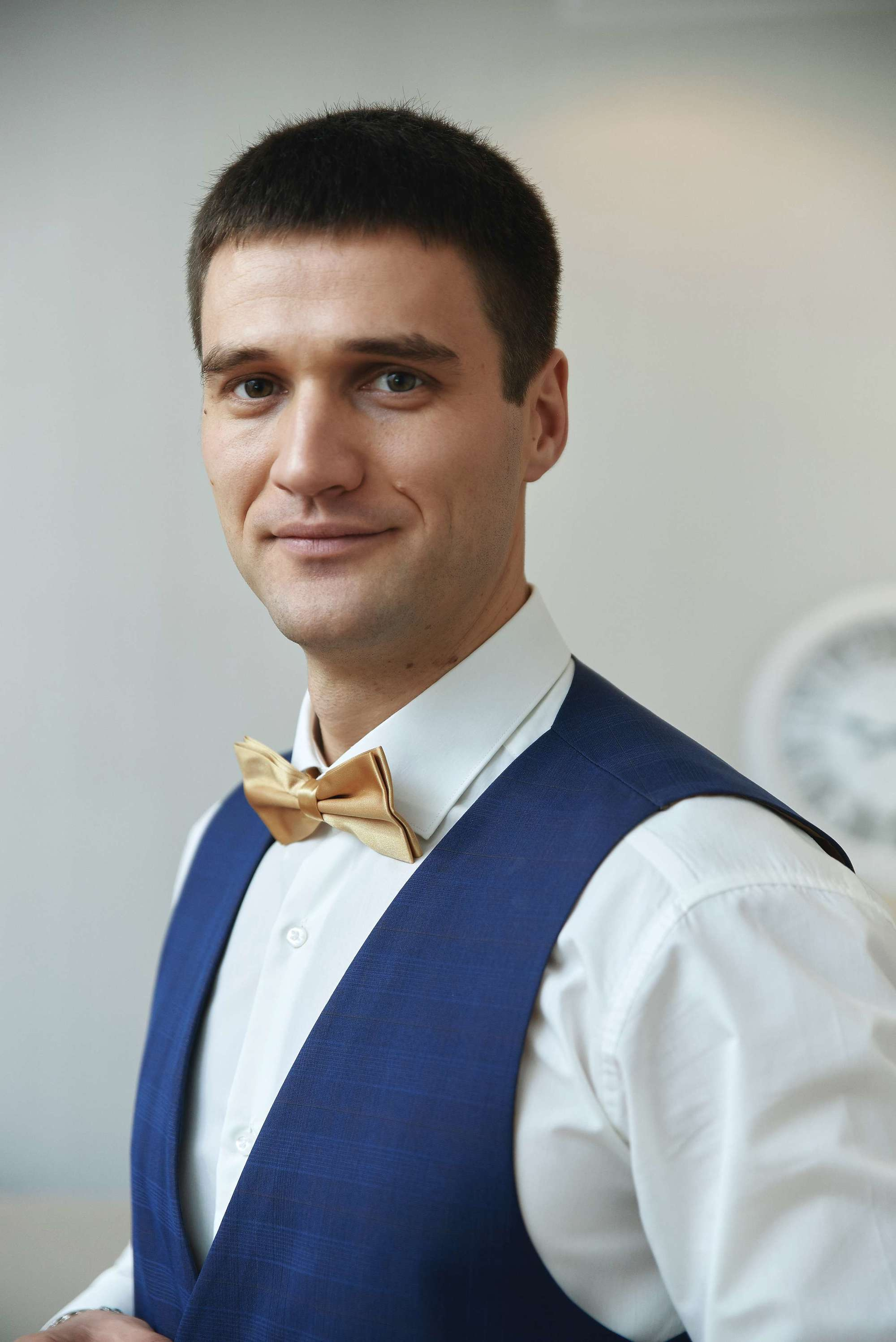 Дмитро+Інна, Весілля Нетішин, весільне плаття, макіяж нетішин, фотогра. Фотограф Шепетівка, вся Україна, Дзекан Денис!