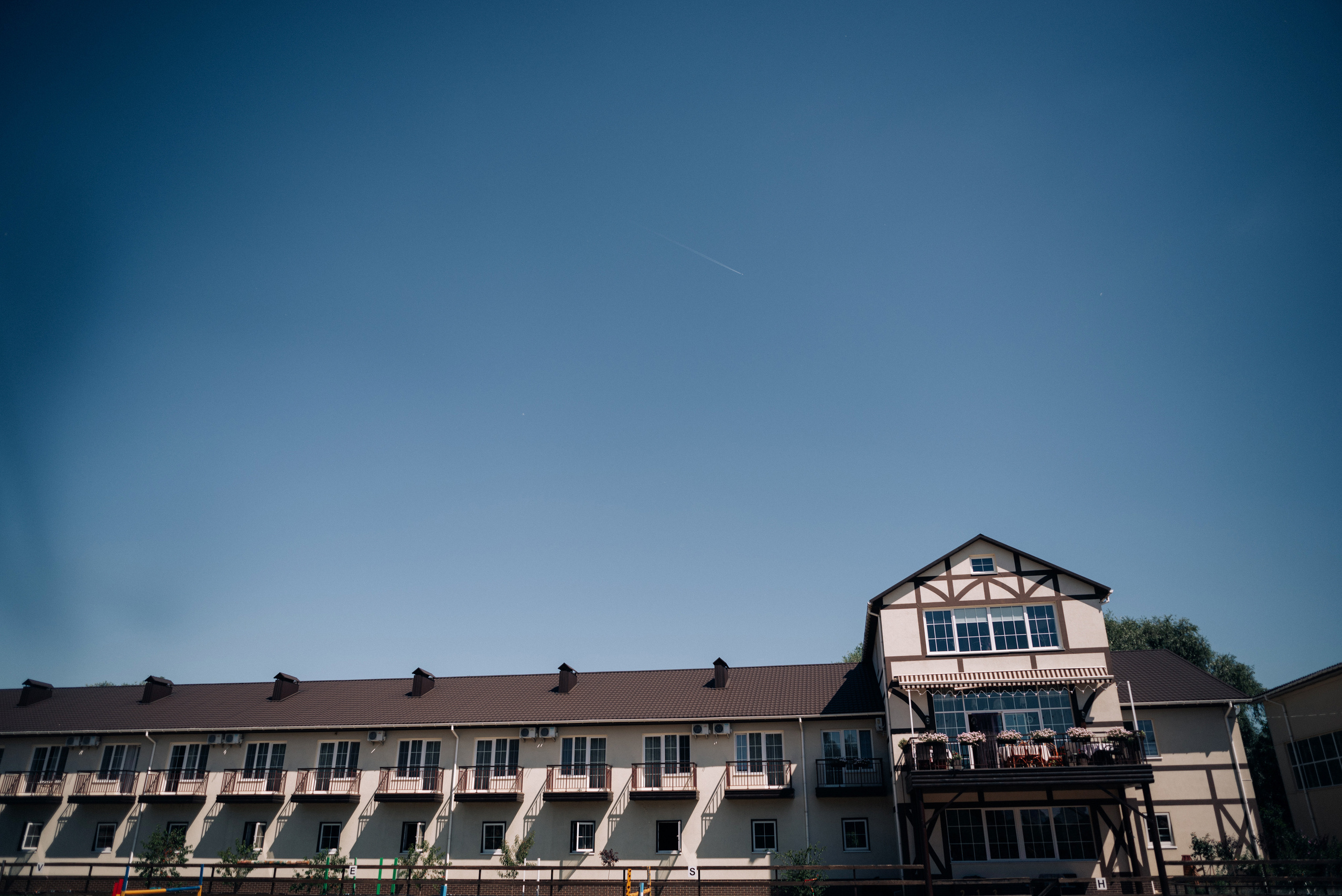 Олексій та Світлана. 8.08.2020. фотограф весілля Хмельницький. Фотограф Шепетівка, вся Україна, Дзекан Денис!