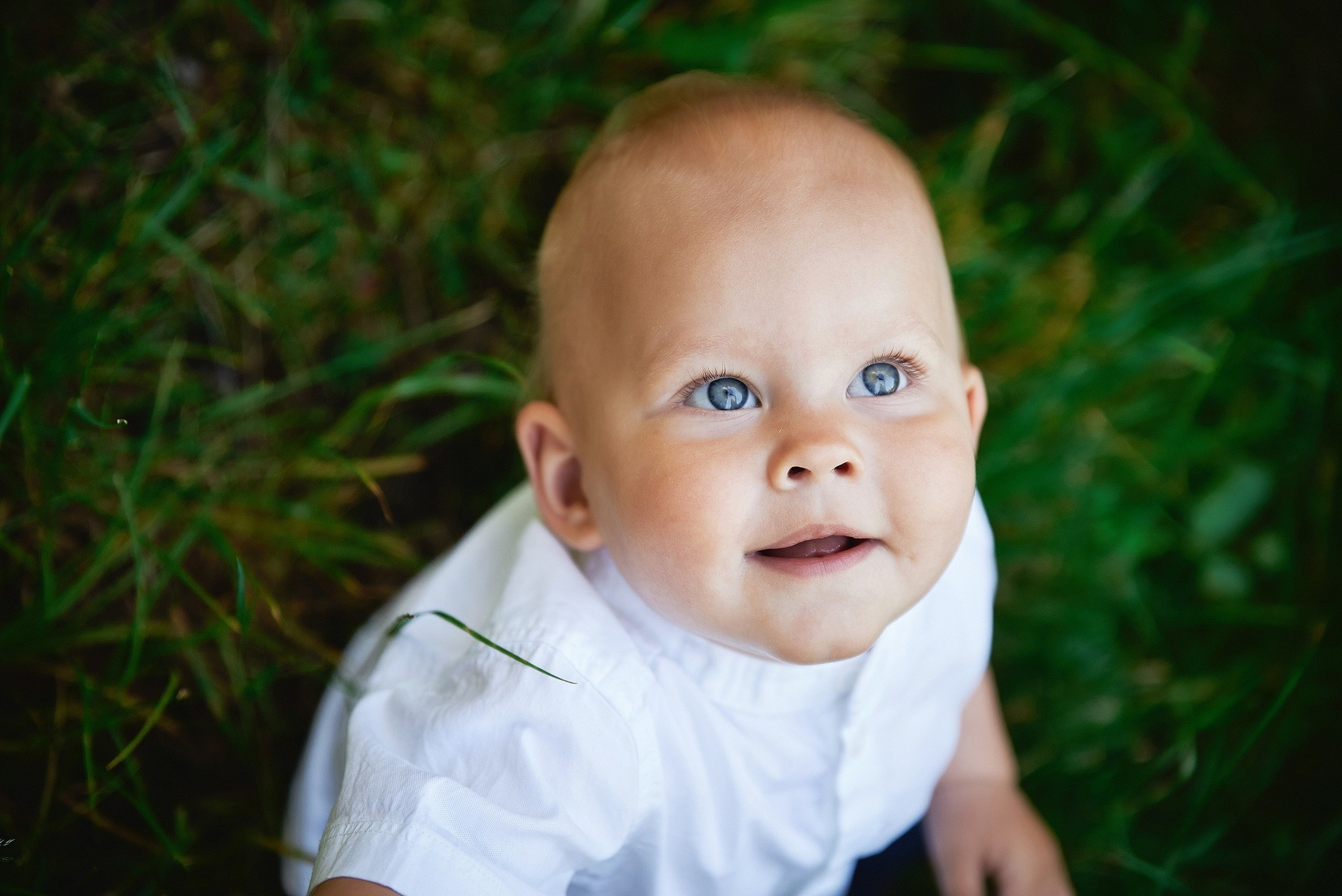 Лариса та Денис. Фотограф Шепетівка, вся Україна, Дзекан Денис!
