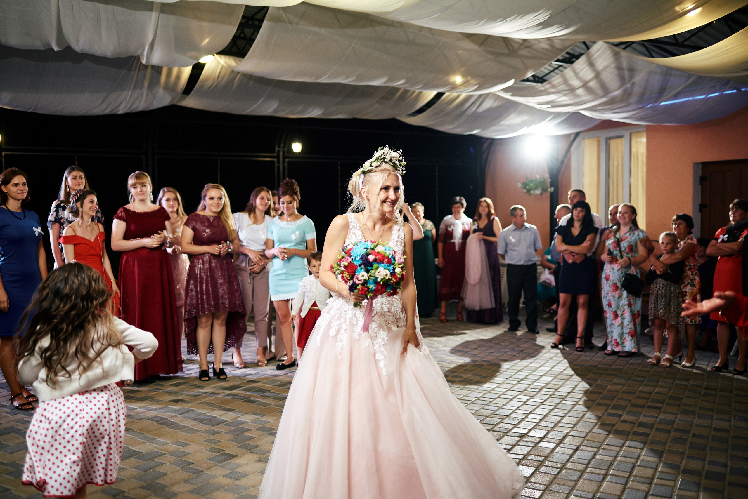 Олексадр & Анастасія, Весілля Нетішин, Сонет, ресторан сонет, весілля. Фотограф Шепетівка, вся Україна, Дзекан Денис!