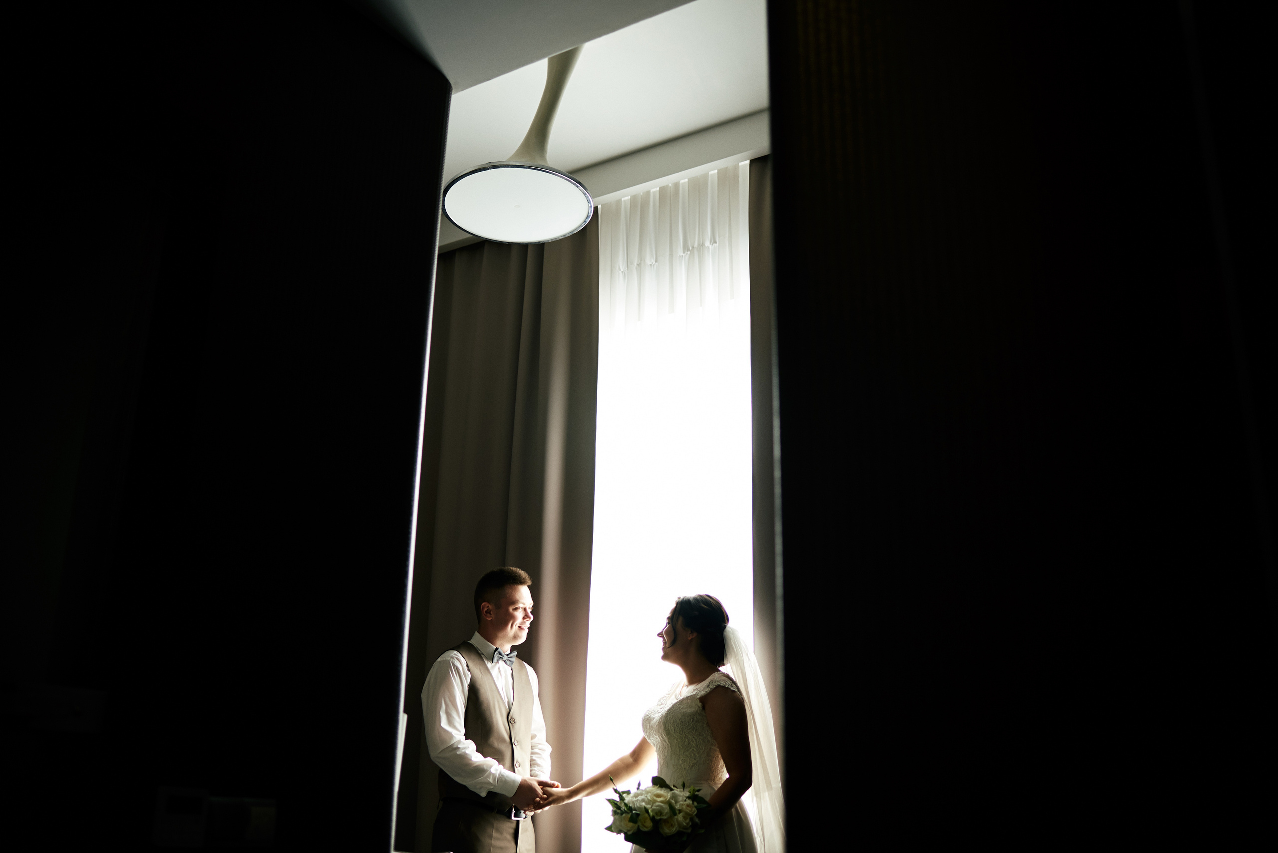 Богдана & Руслан. Хмельницький 2019. Photographer Shepetivka, all over Ukraine, Dzekan Denys!