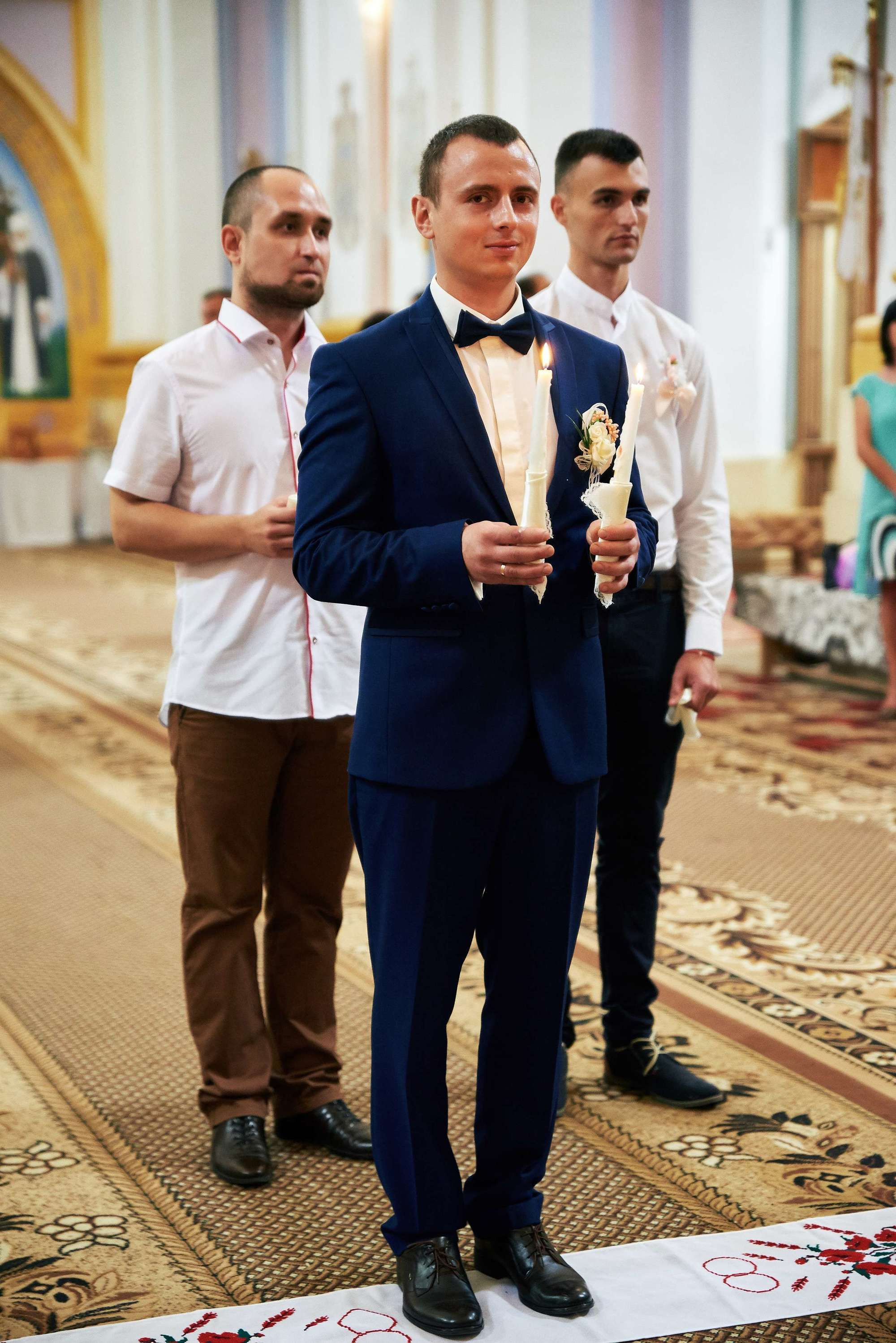 Ангеліна & Міша. Кремянець. Photographer Shepetivka, all over Ukraine, Dzekan Denys!