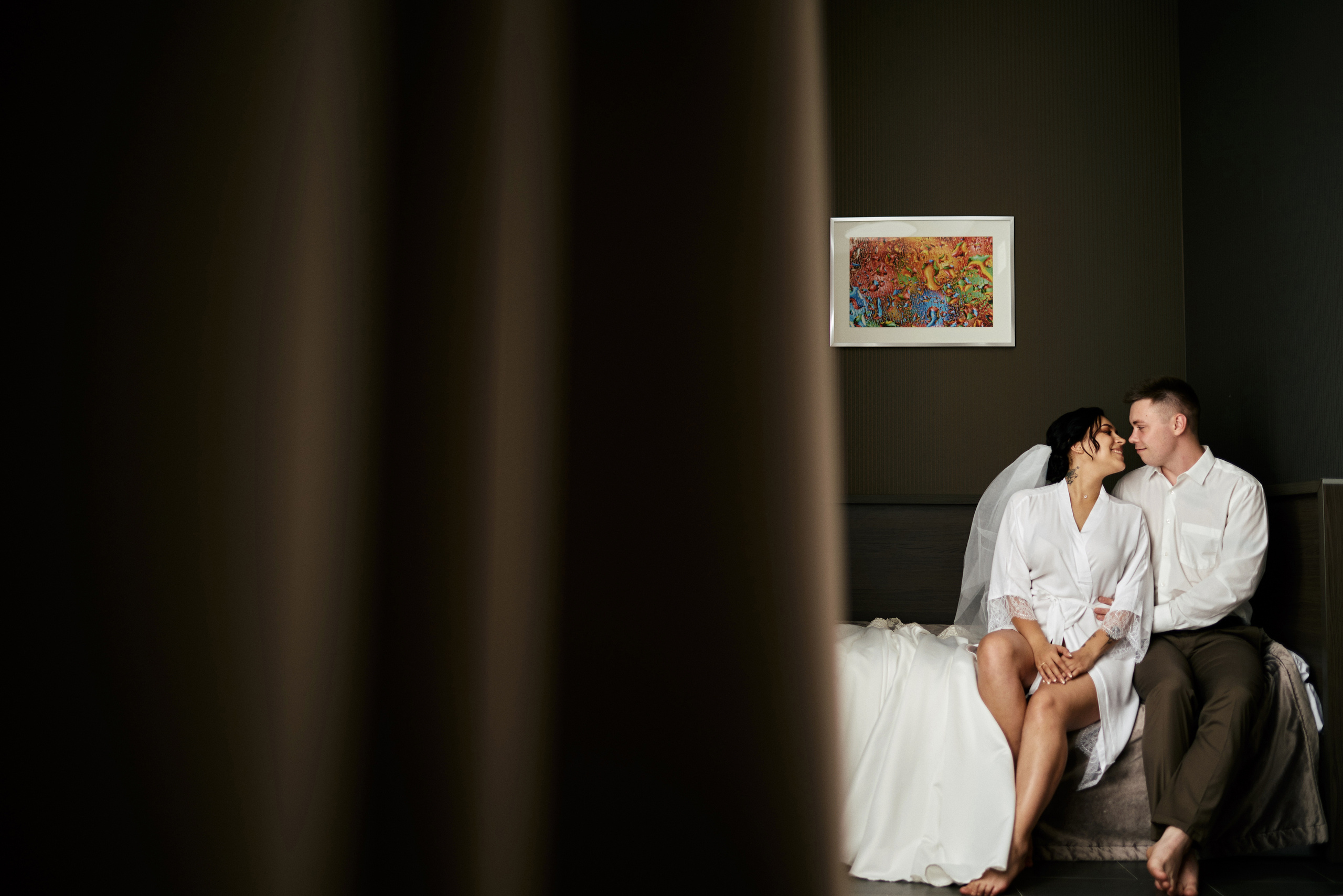 Богдана & Руслан. Хмельницький 2019. Photographer Shepetivka, all over Ukraine, Dzekan Denys!