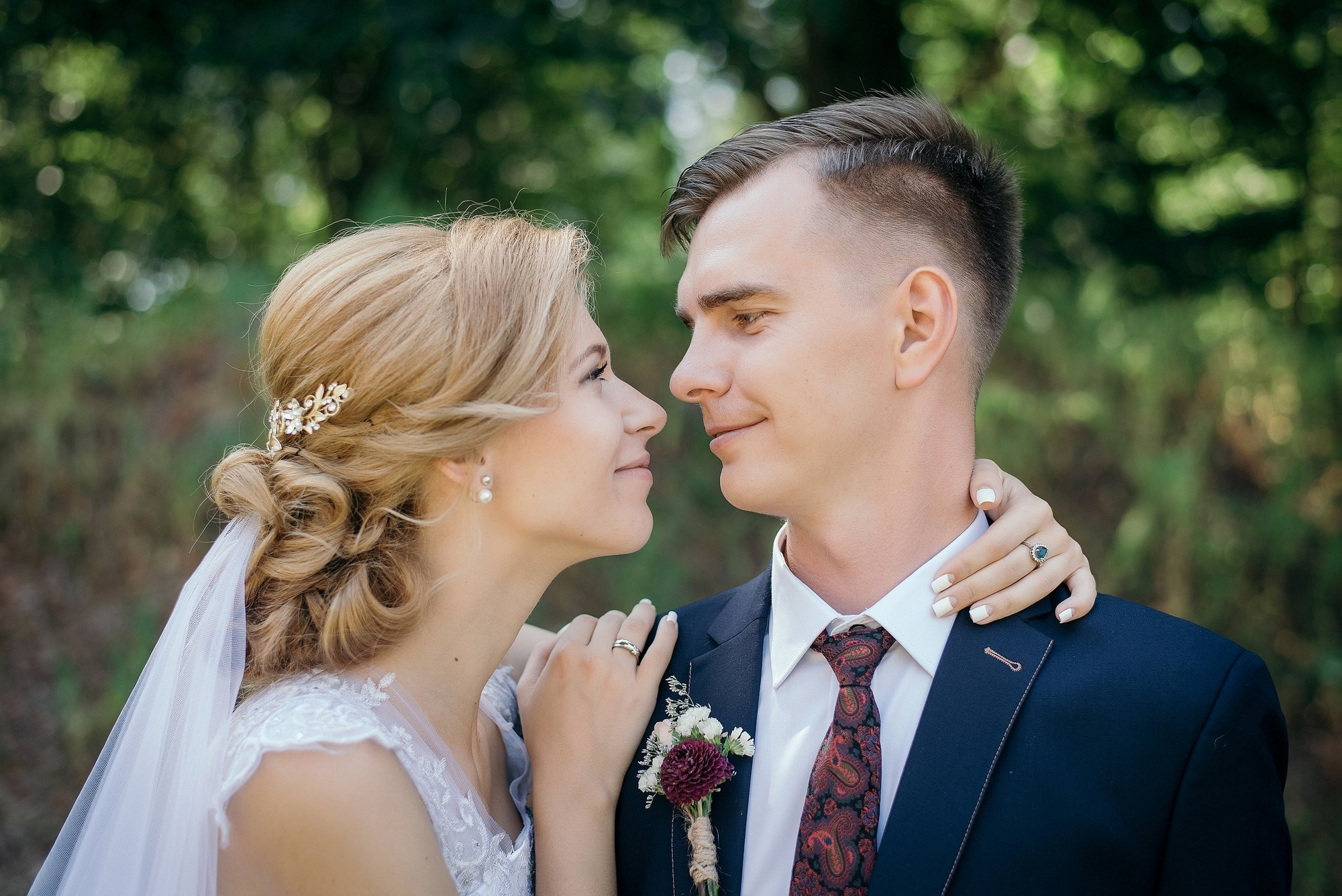 Даша+Льоша. Photographer Shepetivka, all over Ukraine, Dzekan Denys!