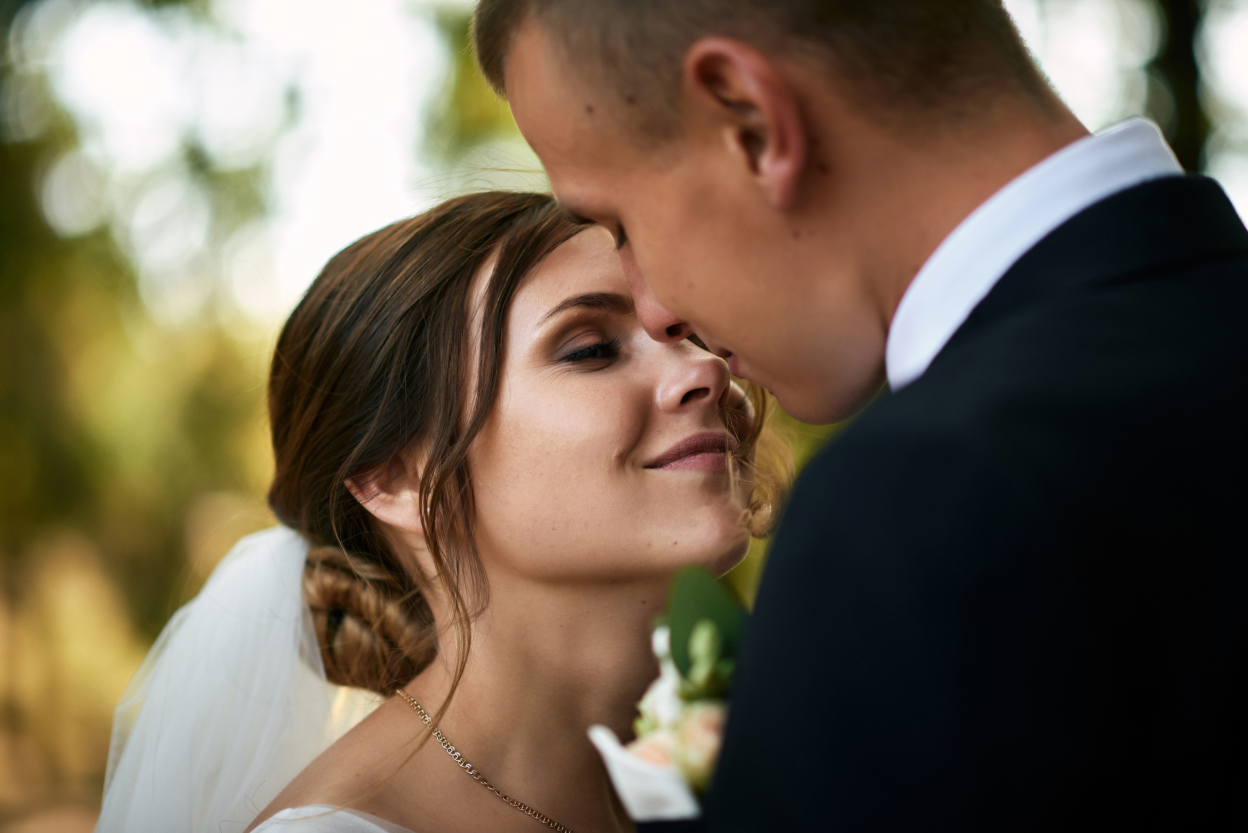 Саша & Валя, фотограф полонне, свадьба полонне, весільне плаття, підго. Фотограф Шепетівка, вся Україна, Дзекан Денис!