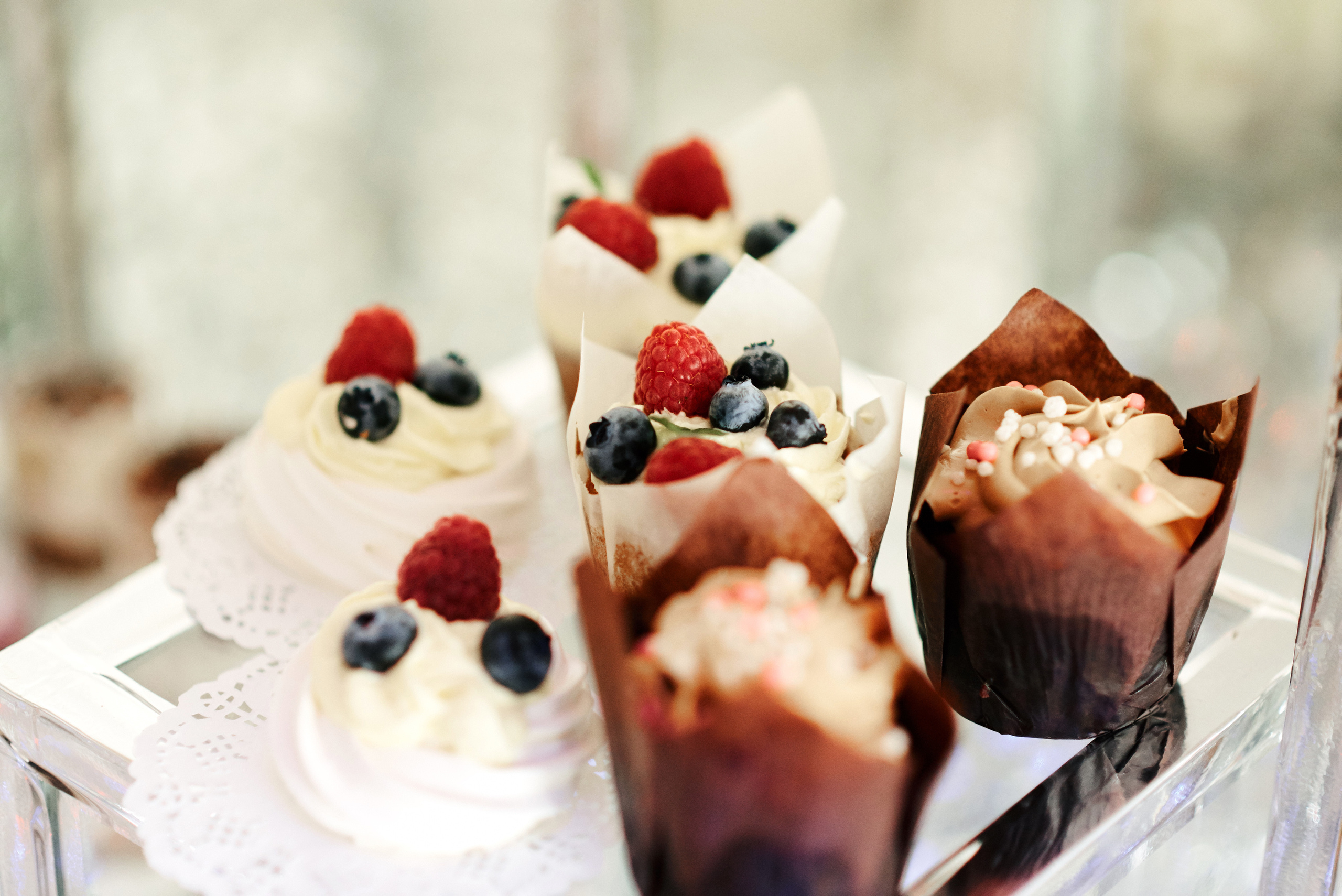 Олексадр & Анастасія, Весілля Нетішин, Сонет, ресторан сонет, весілля. Фотограф Шепетівка, вся Україна, Дзекан Денис!