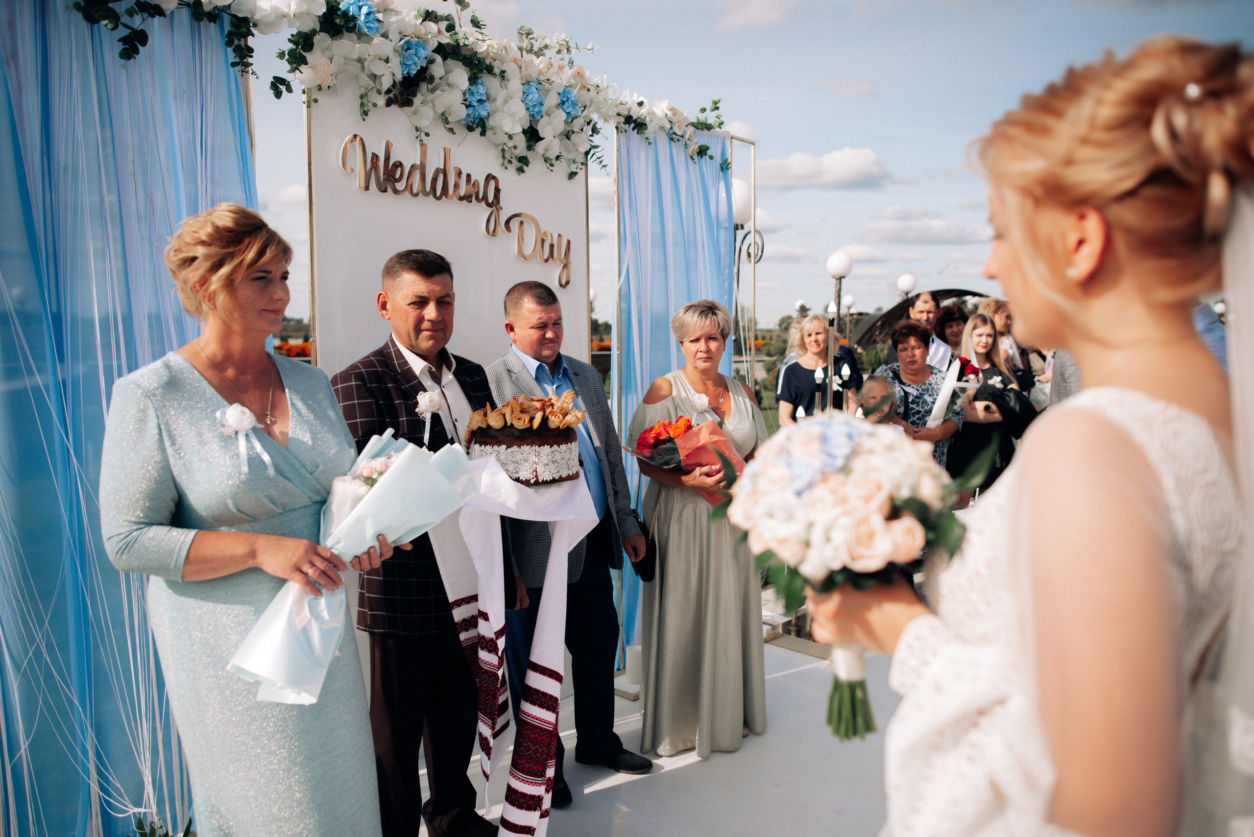 20 Вересня 2020. Photographer Shepetivka, all over Ukraine, Dzekan Denys!