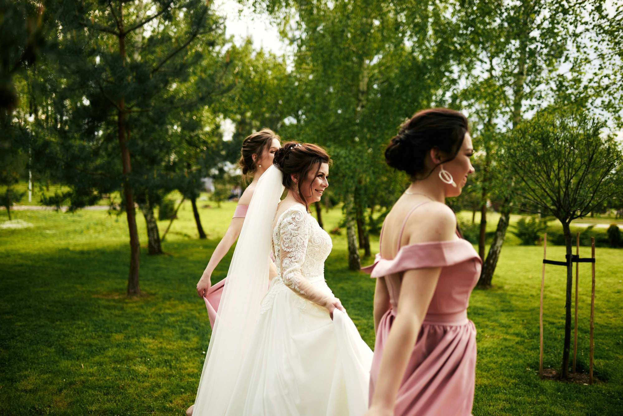 ПЕТРО & ХРИСТИНА, фотограф львів, свадьба львов, фотограф біля львову,. Фотограф Шепетівка, вся Україна, Дзекан Денис!