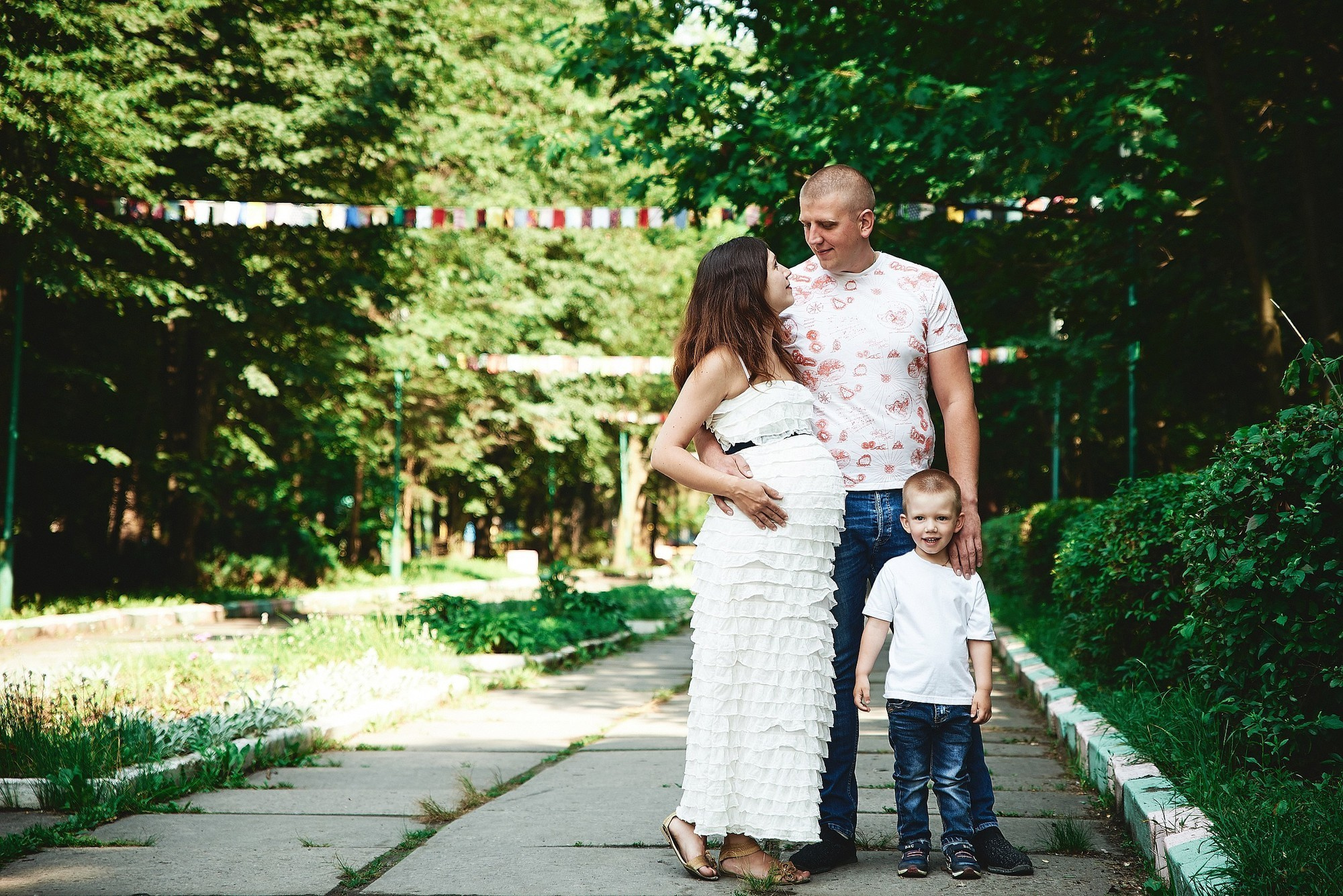 Вагітність, радість в сімї. Photographer Shepetivka, all over Ukraine, Dzekan Denys!