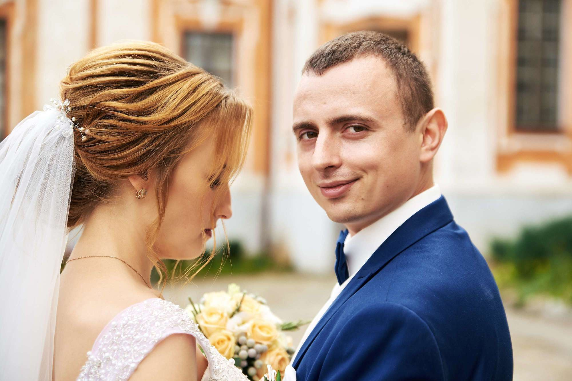 Ангеліна & Міша. Кремянець. Photographer Shepetivka, all over Ukraine, Dzekan Denys!