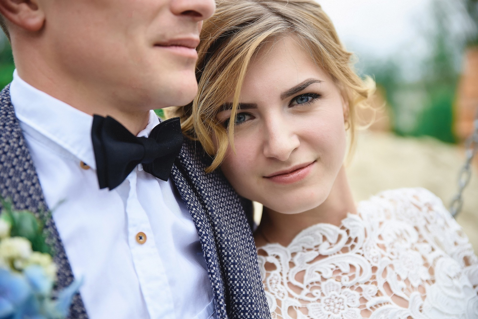 Іванна+Вова. Шепетівка, Судилків. Фотограф Шепетівка, вся Україна, Дзекан Денис!