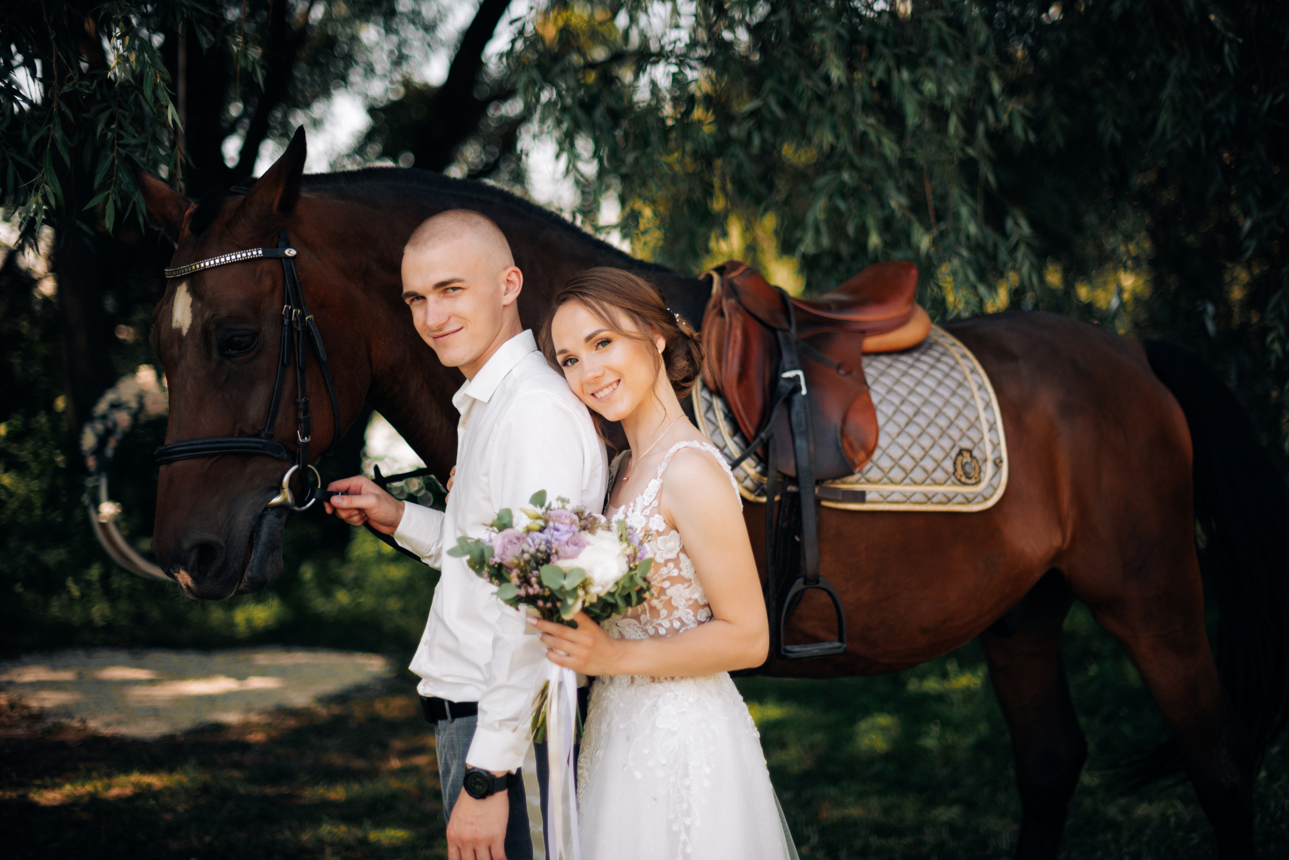 Олексій та Світлана. 8.08.2020. фотограф весілля Хмельницький. Фотограф Шепетівка, вся Україна, Дзекан Денис!