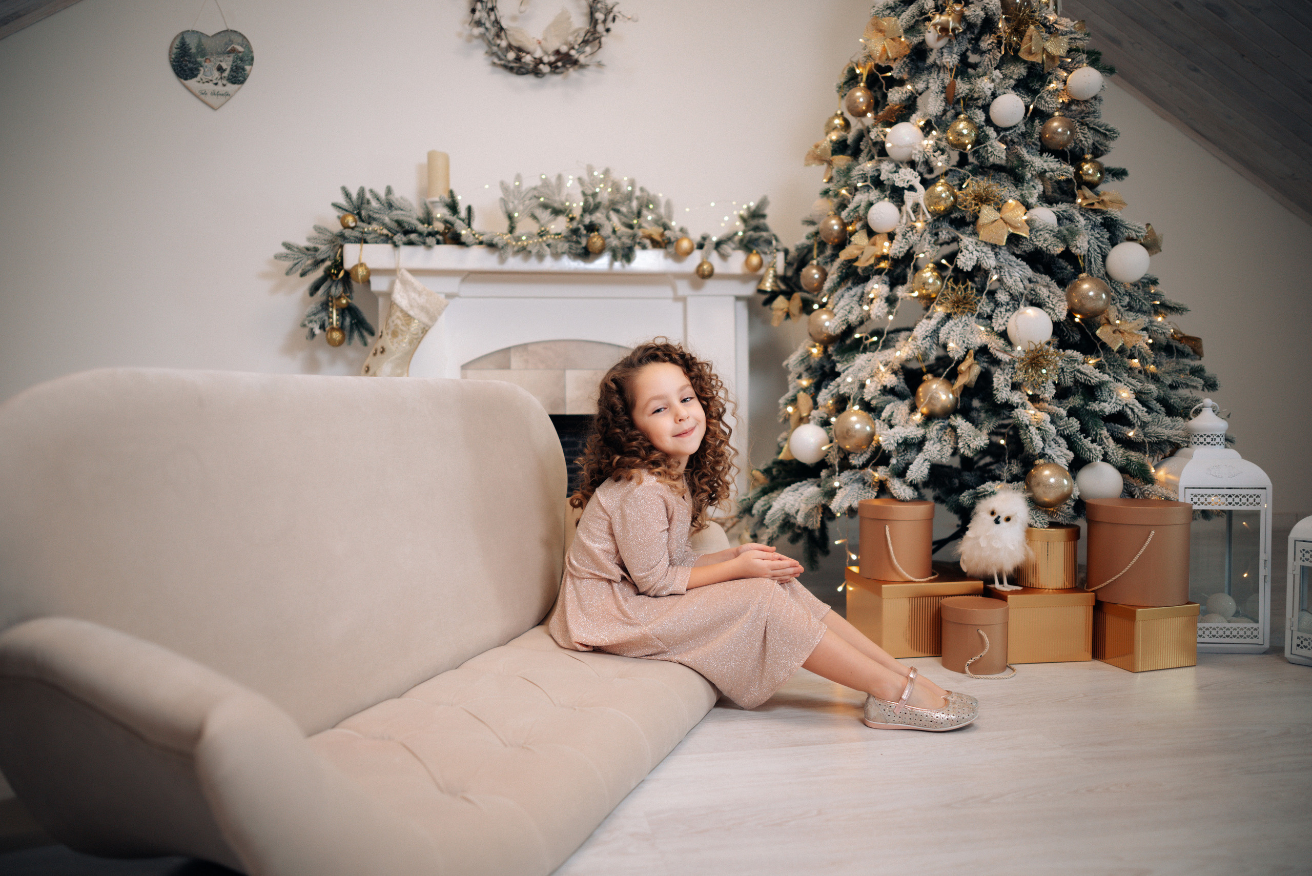 2020 Фемілі. Photographer Shepetivka, all over Ukraine, Dzekan Denys!