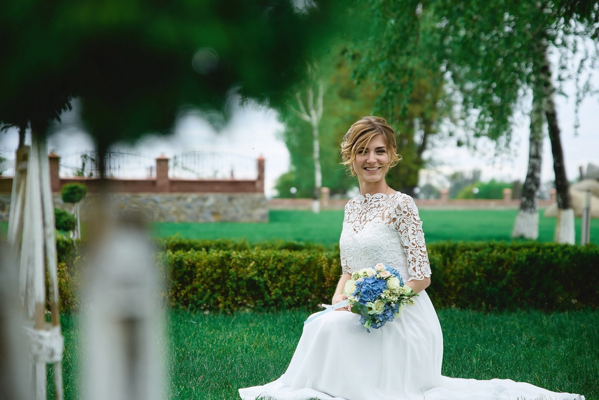 Іванна+Вова. Шепетівка, Судилків. Фотограф Шепетівка, вся Україна, Дзекан Денис!