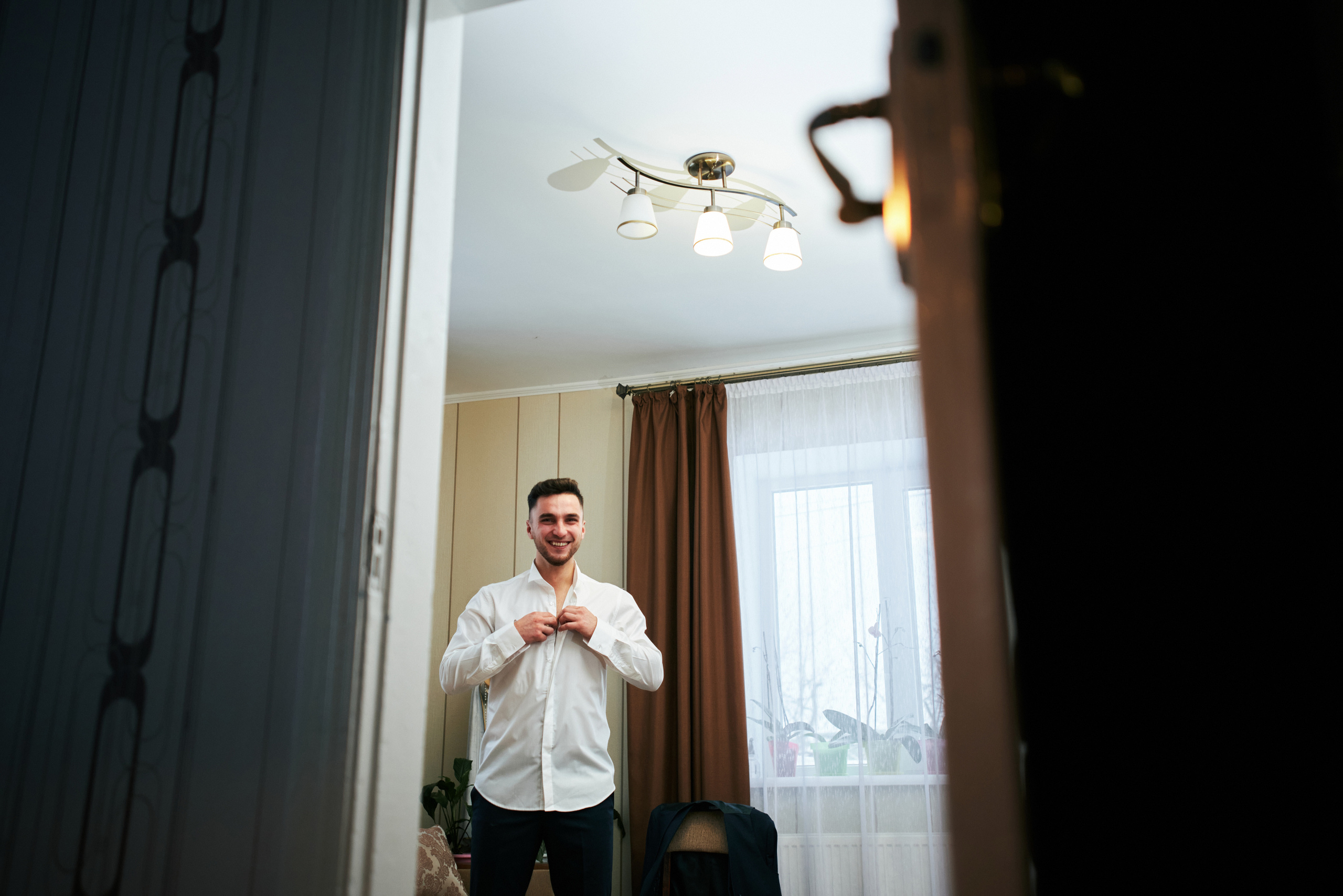 Віталік & Яна, Шепетівка, Околиця. Photographer Shepetivka, all over Ukraine, Dzekan Denys!