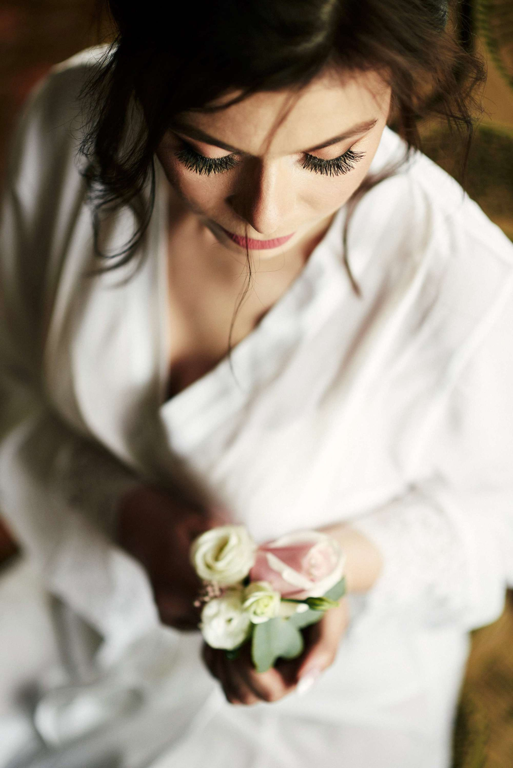 ПЕТРО & ХРИСТИНА, фотограф львів, свадьба львов, фотограф біля львову,. Фотограф Шепетівка, вся Україна, Дзекан Денис!