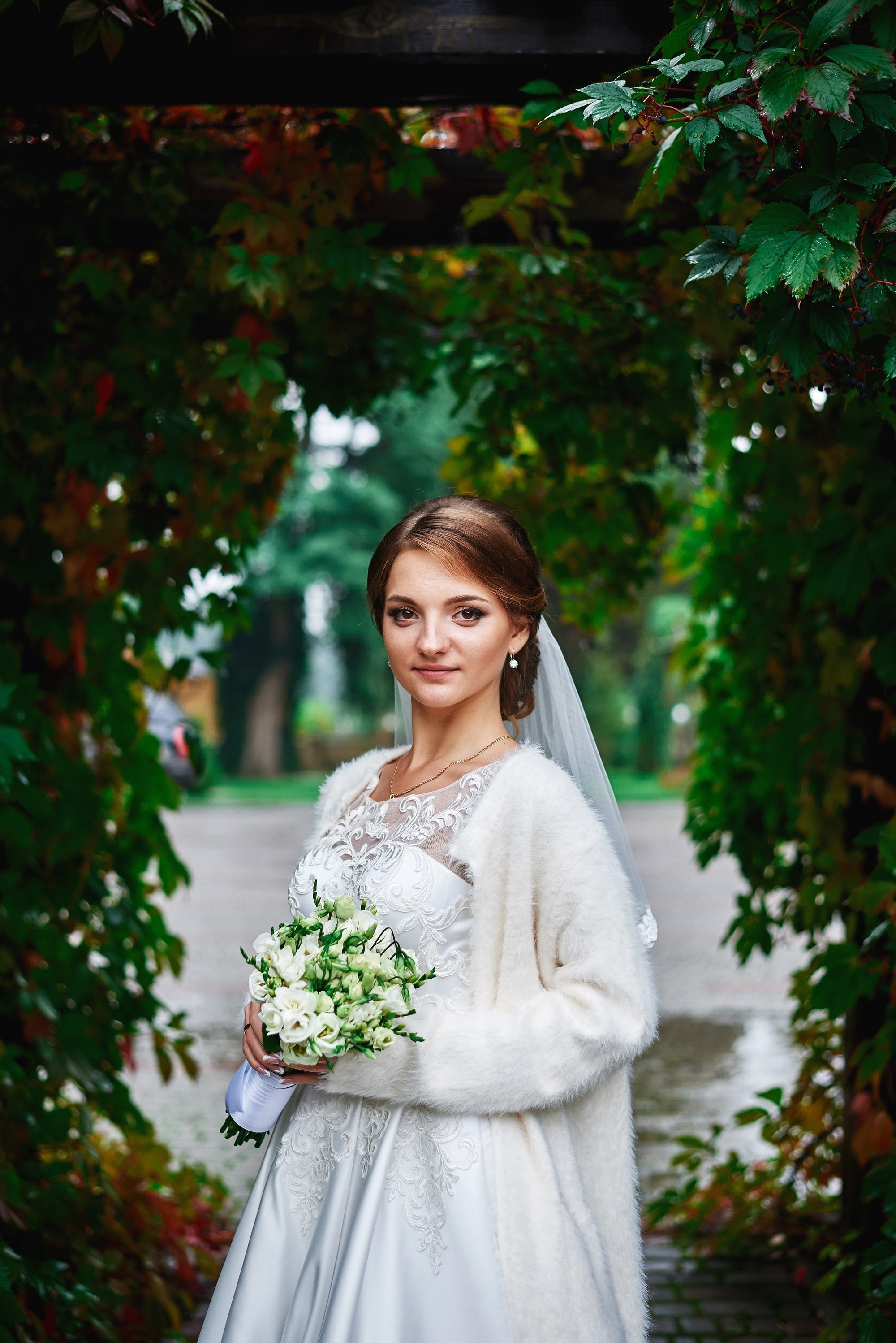 Олександр+Ольга, Весілля Нетішин, весілля славута, весільне плаття, ма. Фотограф Шепетівка, вся Україна, Дзекан Денис!