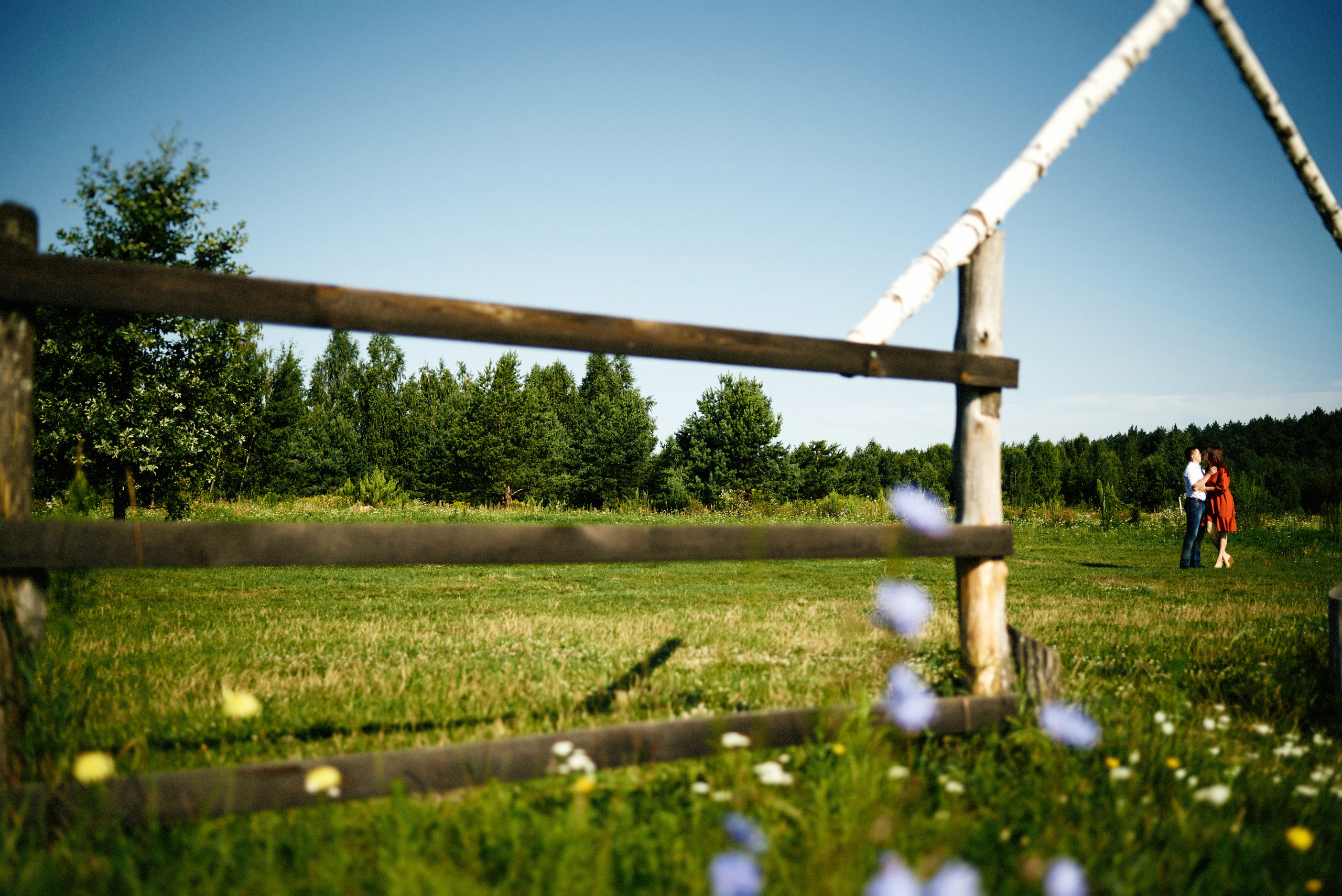 Аня & Діма. Photographer Shepetivka, all over Ukraine, Dzekan Denys!