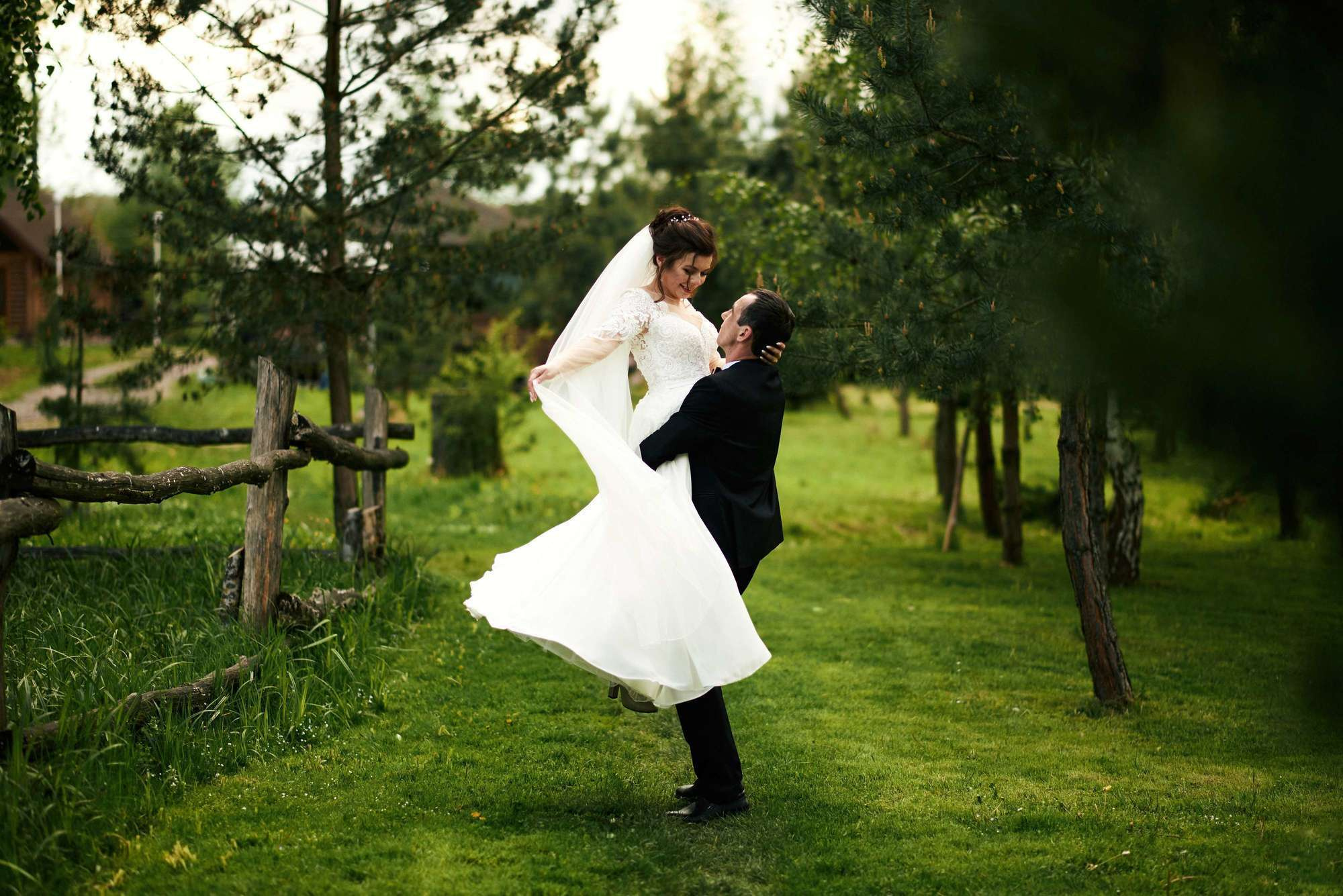 ПЕТРО & ХРИСТИНА, фотограф львів, свадьба львов, фотограф біля львову,. Фотограф Шепетівка, вся Україна, Дзекан Денис!