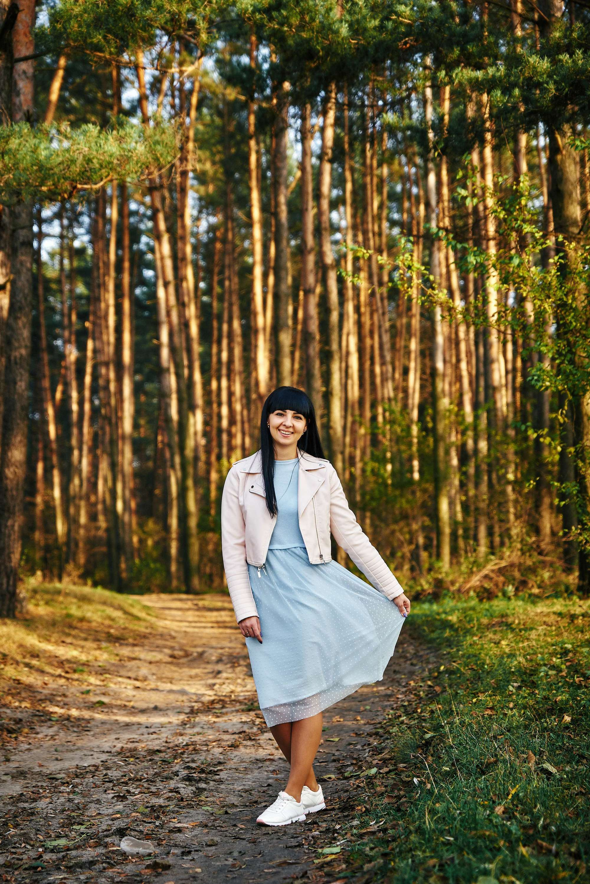 Сімейна. Photographer Shepetivka, all over Ukraine, Dzekan Denys!